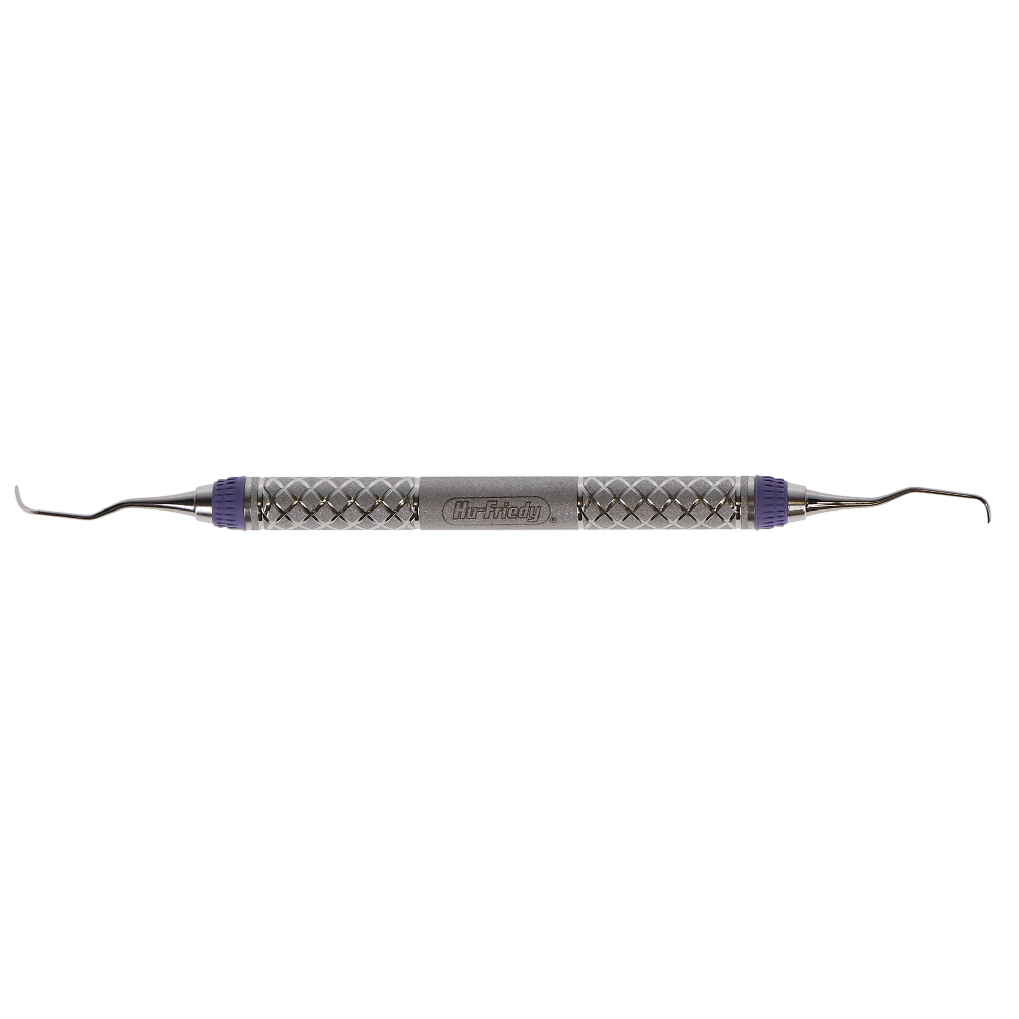 After Five Gracey Curette, Double-Ended, 1/2, # 9 EverEdge 2.0, 1/Pk, SRPG1/29E2 product image