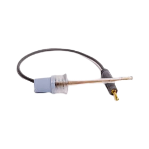 Tuutnauer Door Gasket, Model 2540, EZ10K, 1/Pk, 02610023 thumbnail 3