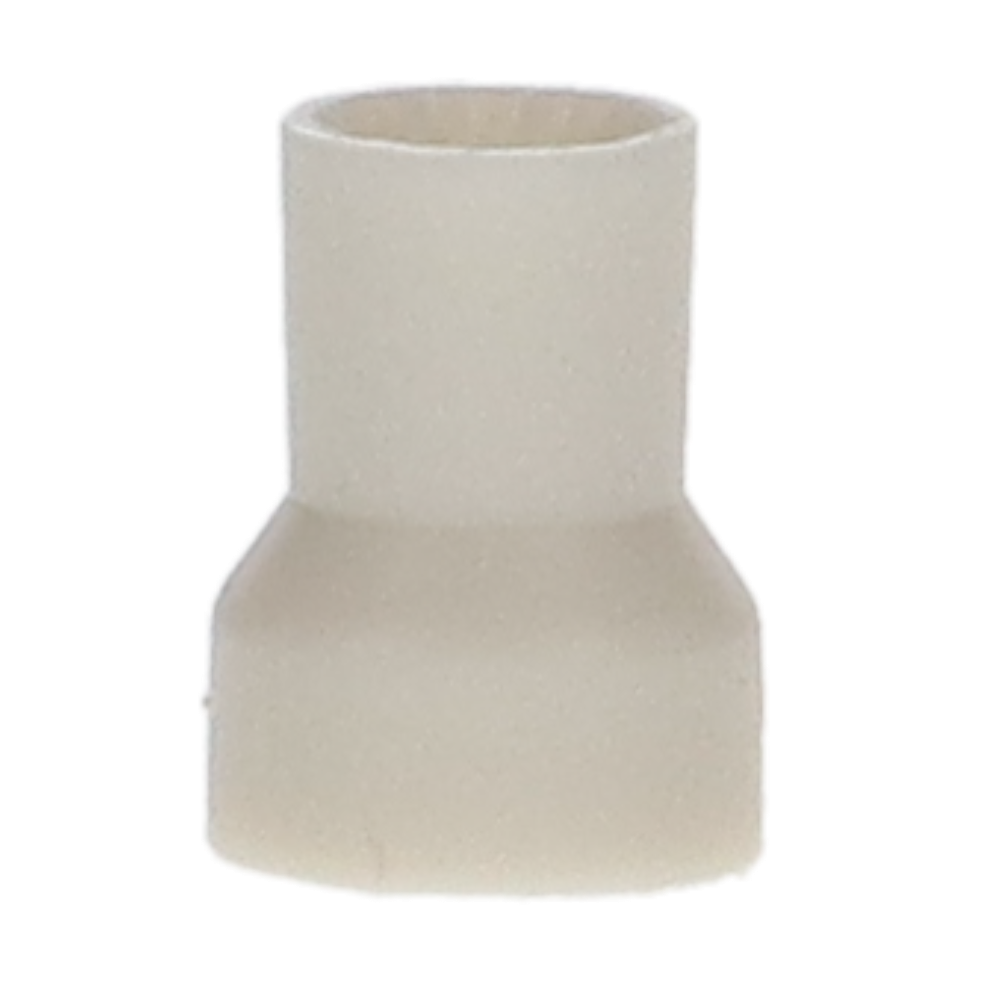 Dream Disposable Prophy Cups, Silicone Soft, Snap Type, Webbed, 144/Pk, DPCLA, DPCSN product image