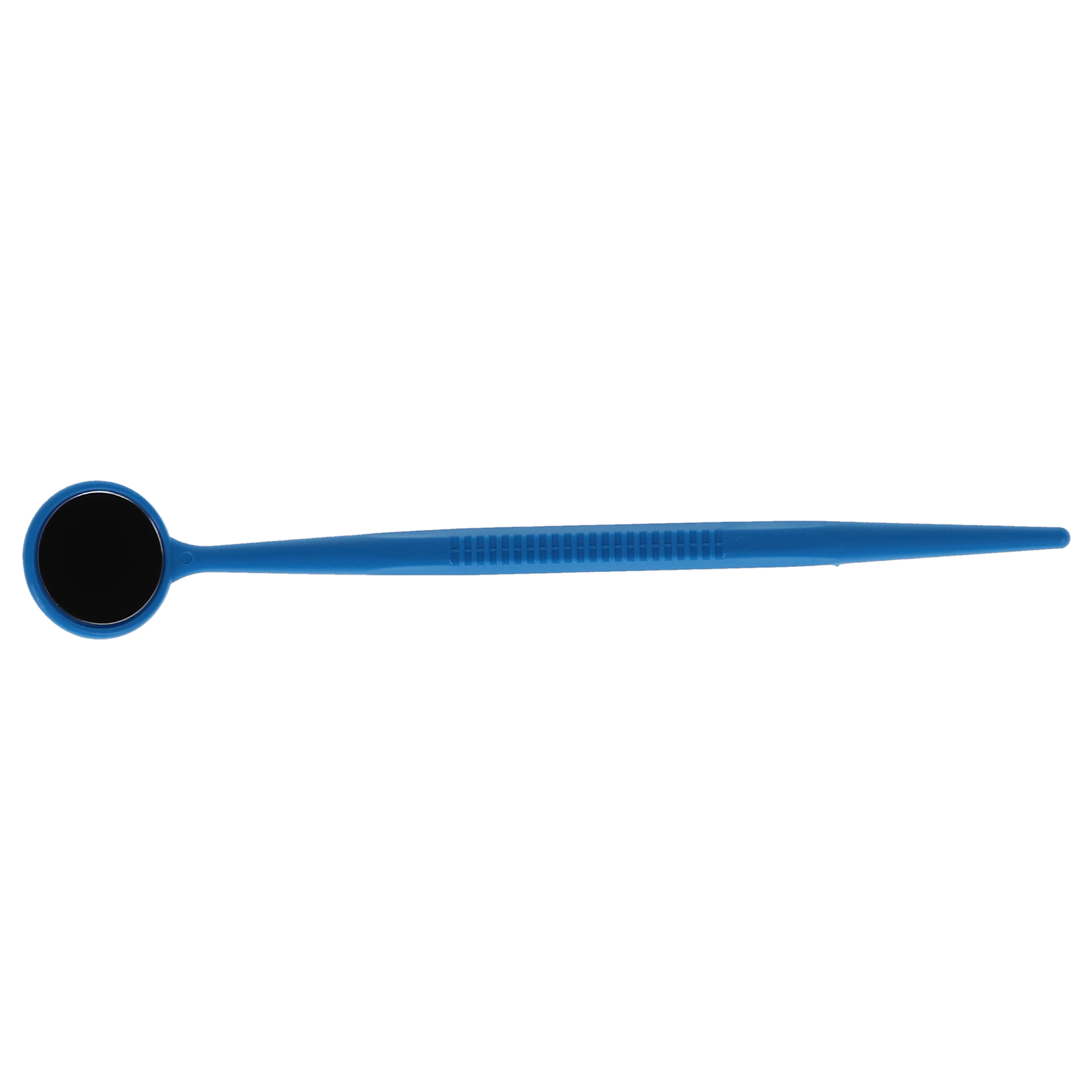 Disposable Mouth Mirrors, # 4.5, Medium, 72/Pk, DMM product image