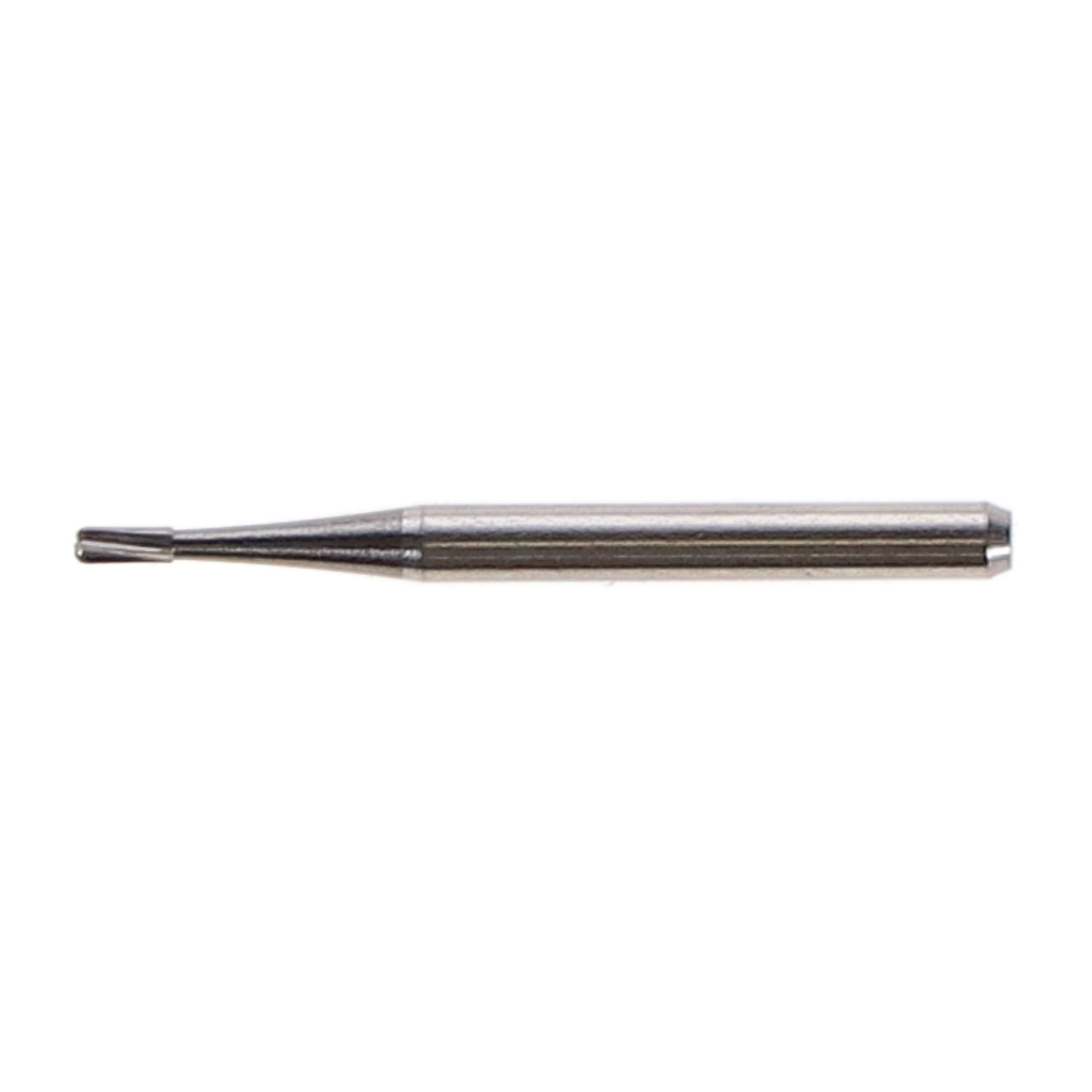 Operative Carbide Burs, FG, Pear, # 330, 0.8 mm, 100/Pk product image