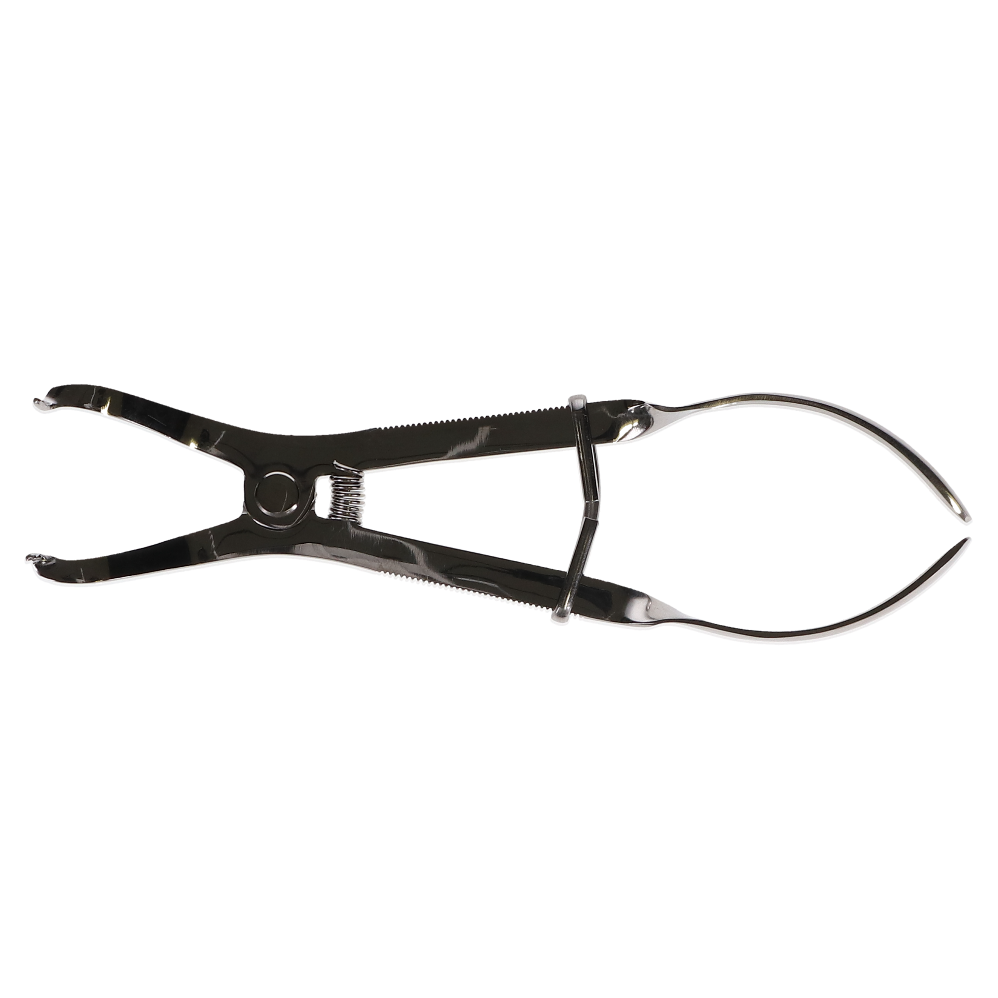 Contact Ring/Wedge Forceps, 1/Pk, 91298 product image