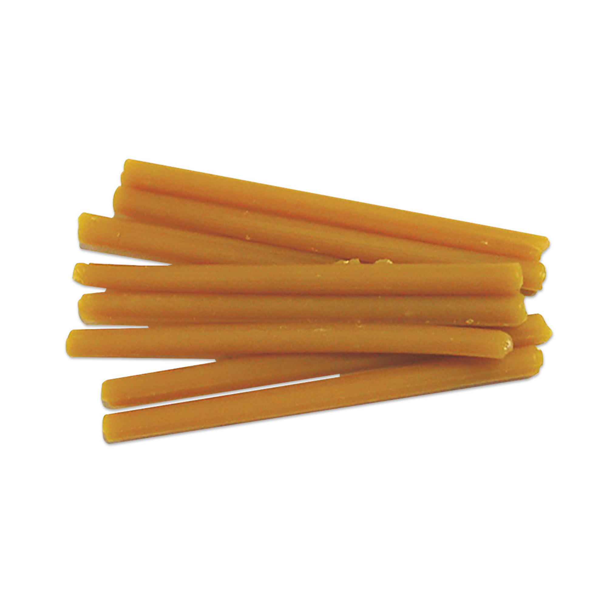 Keystone - Yellow Sticky Wax Sticks, 1880775 thumbnail 3
