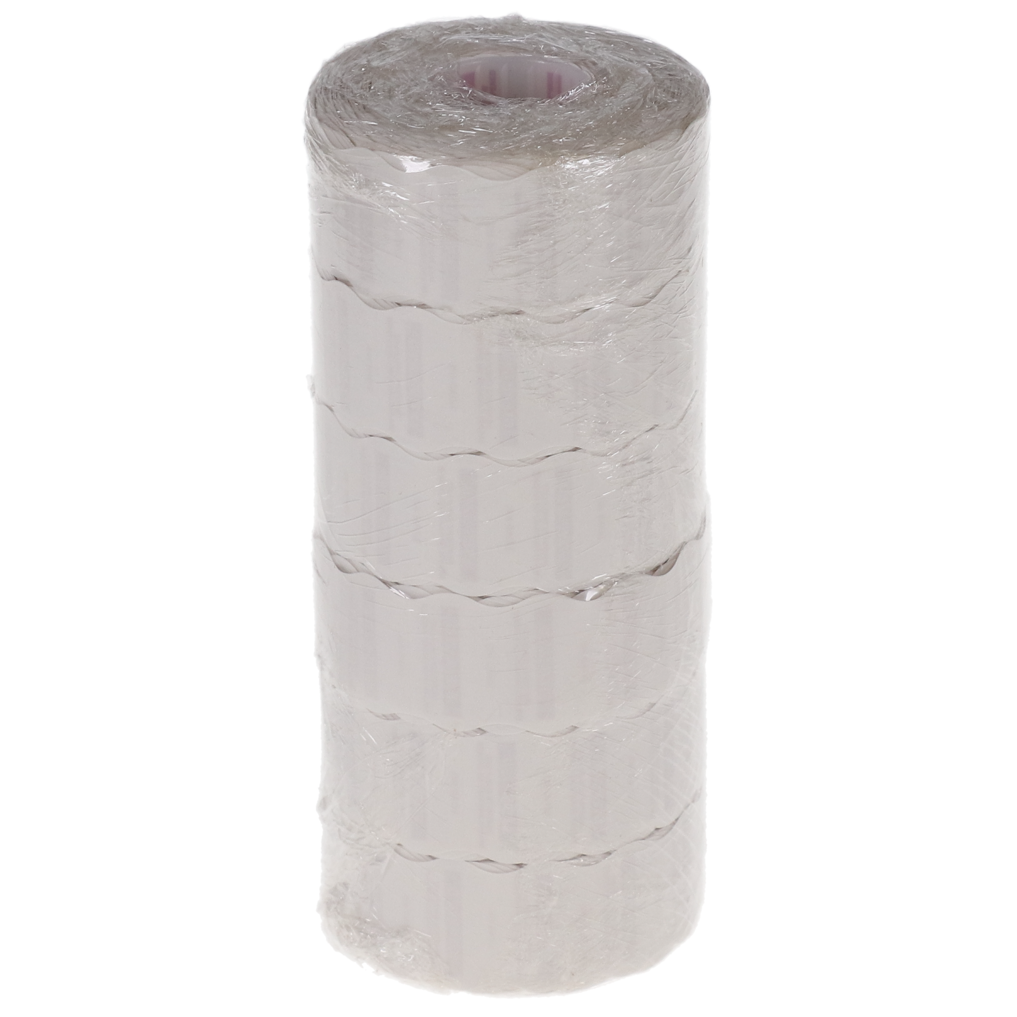 Comply Sterilized Load Labels, 1.125" x 0.625", Red, 1125/Roll thumbnail 2