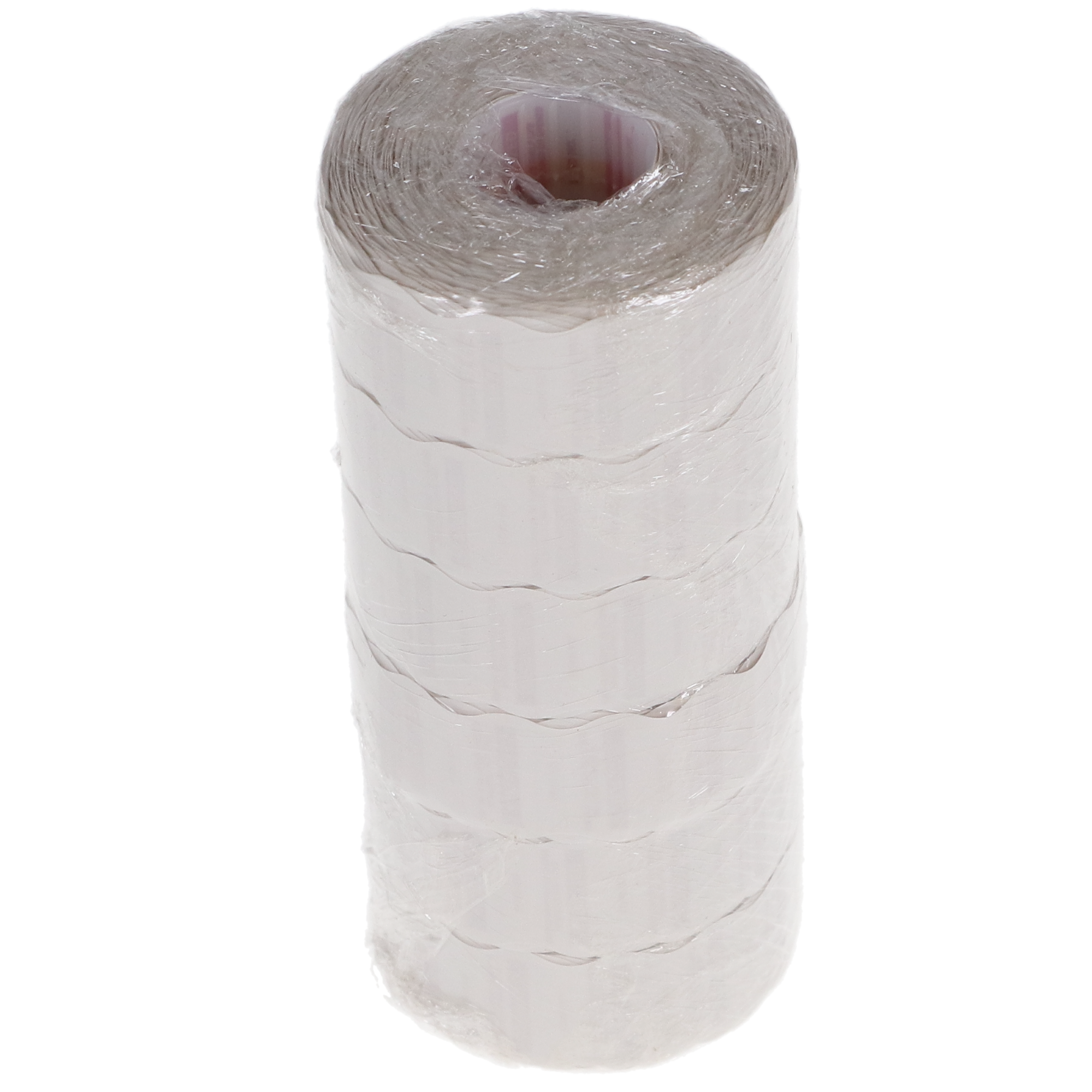 Comply Sterilized Load Labels, 1.125" x 0.625", Red, 1125/Roll thumbnail 3