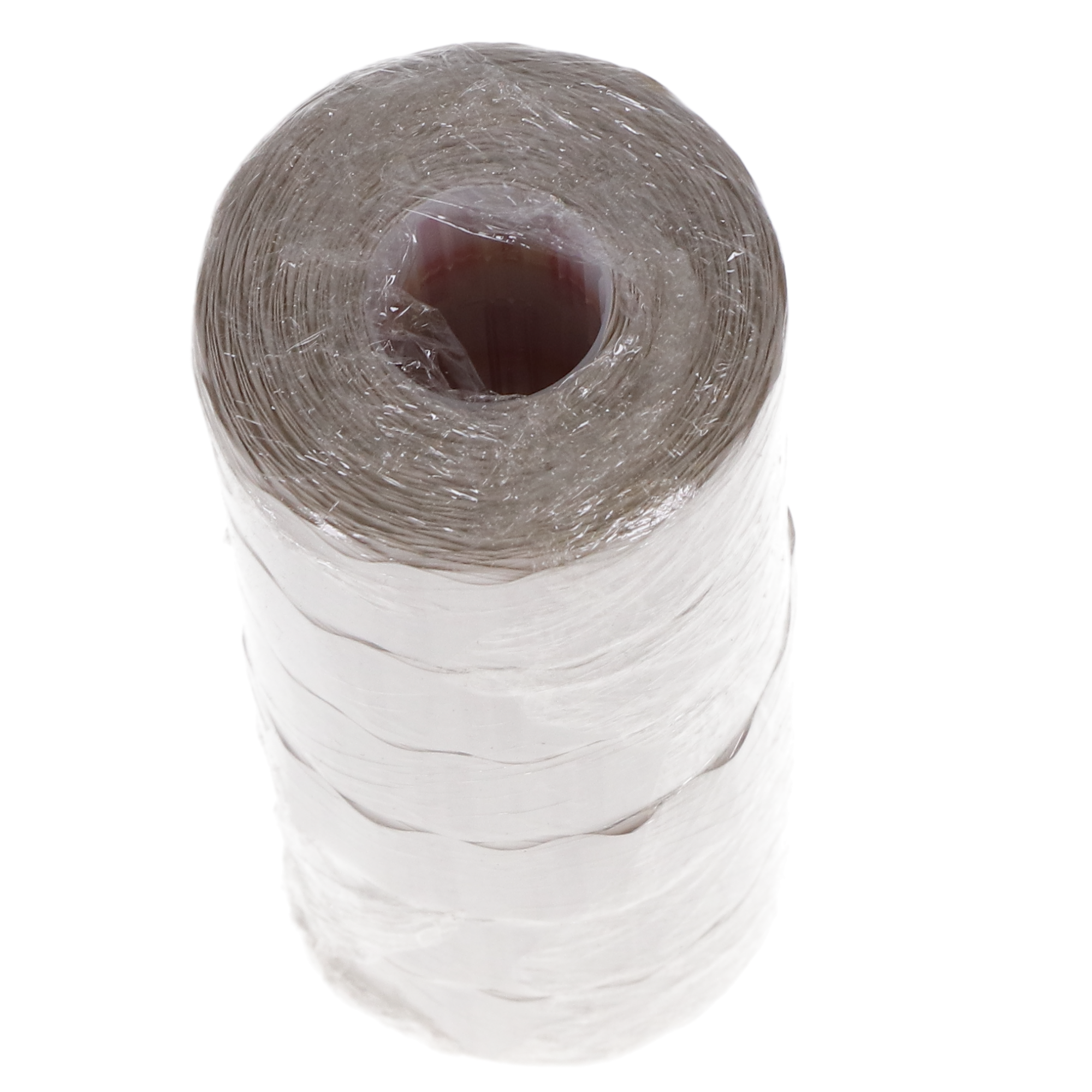 Comply Sterilized Load Labels, 1.125" x 0.625", Red, 1125/Roll thumbnail 4