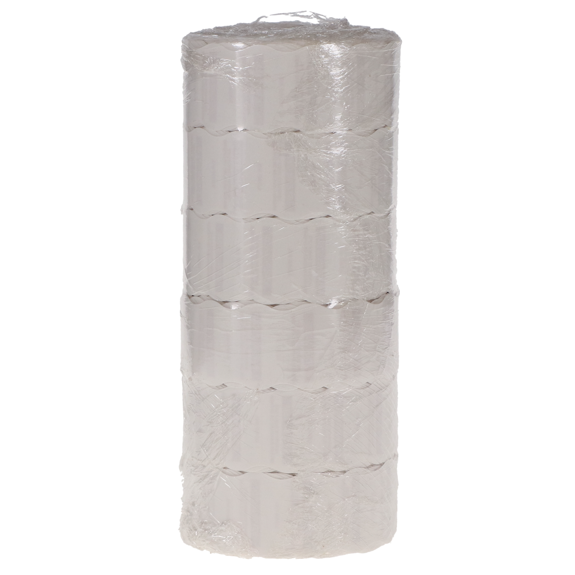 Comply Sterilized Load Labels, 1.125" x 0.625", Red, 1125/Roll thumbnail 5