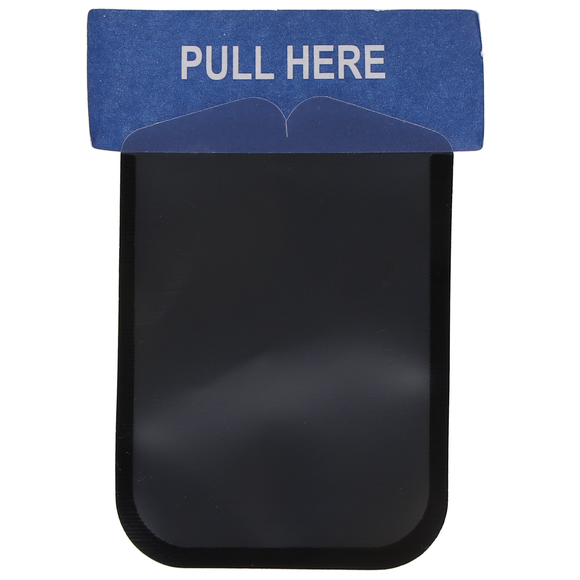 Defend Glider Barrier Envelopes, # 2, 100/Pk, BF8950 product image