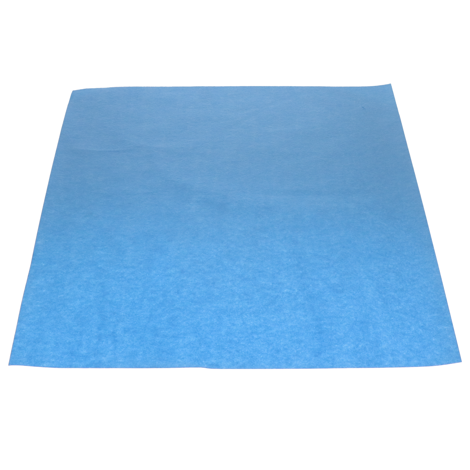 Defend Sterilization Wraps, 20 x 20 in, 500/Pk, SW2000 product image