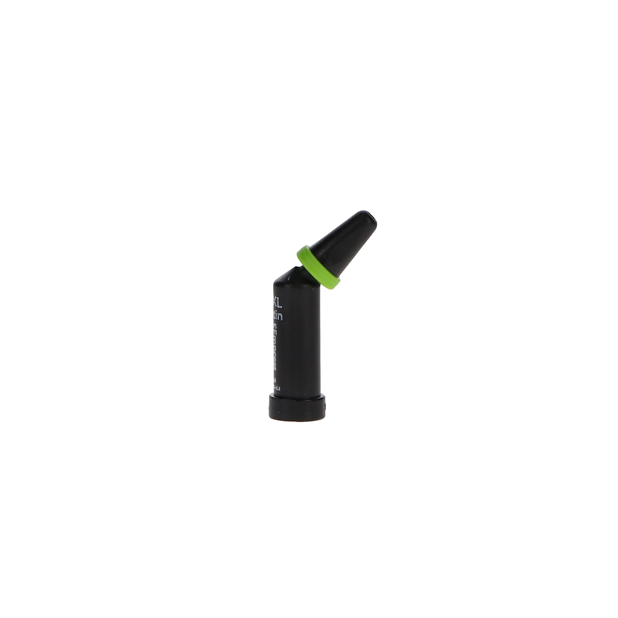 IPS Empress Direct, LC, Cavifil Refill, Universal Viscosity, 0.2 g, Bleach XL Dentin, 10/Pk, 627269 product image