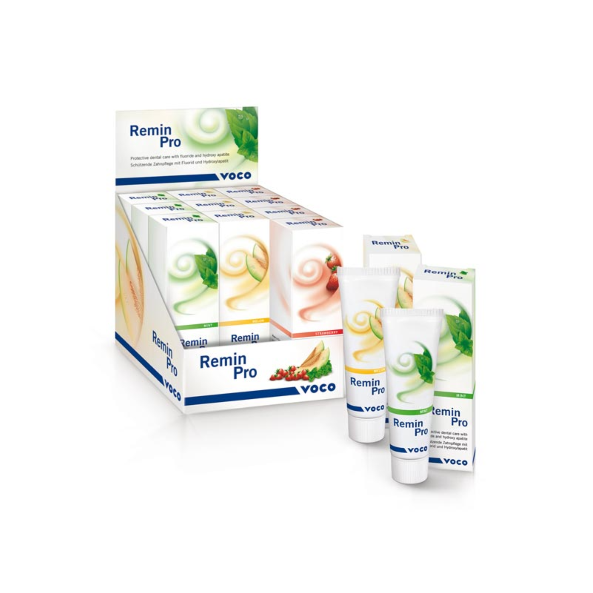 Beautifil Flow Plus Hybrid Composite, Light-Cure, Syringe Refill, F00, 2.2 g, A4, 1/Pk, 2005 thumbnail 10