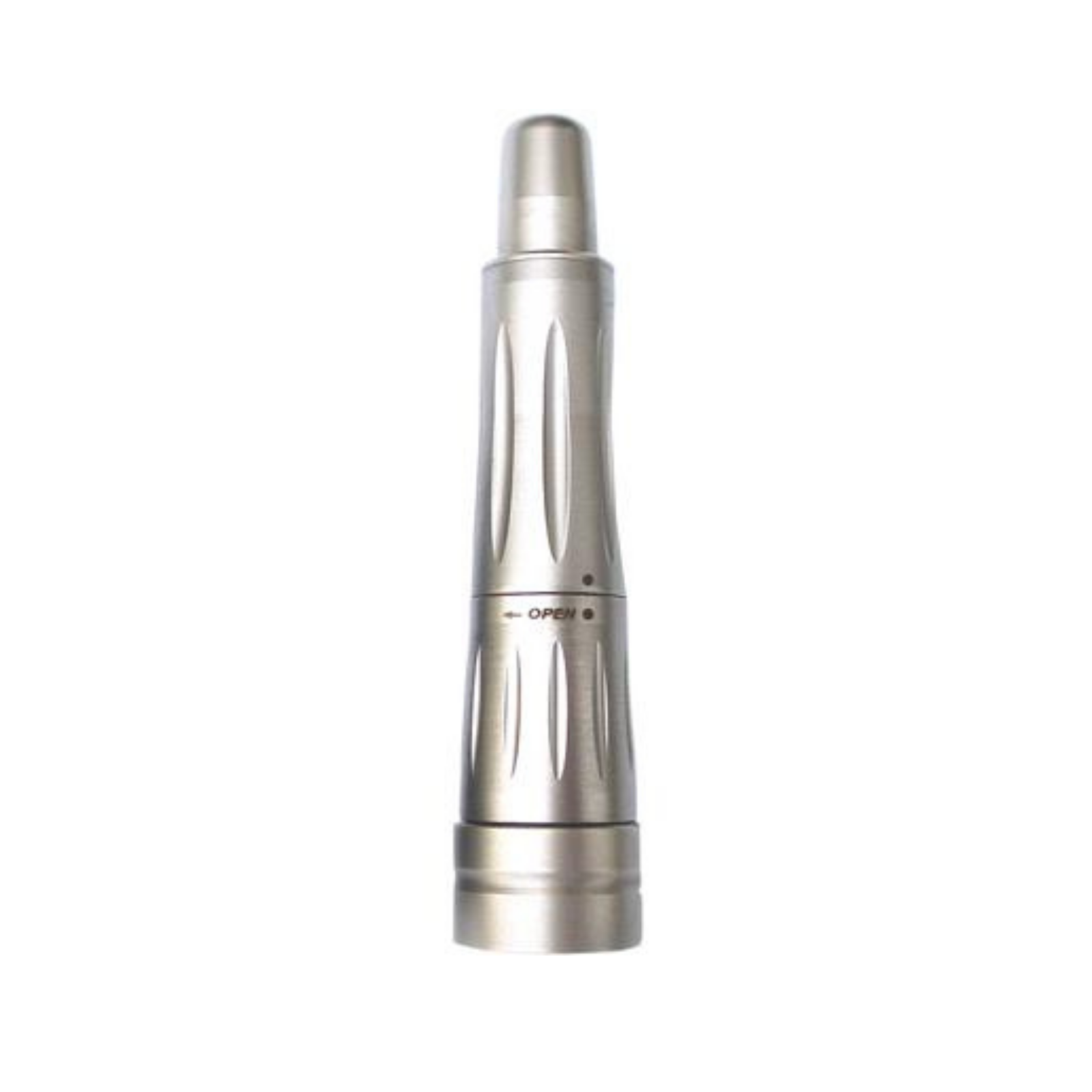 Star Titan Low Speed Handpiece Attachment, Straight Nose Cone, 1/Pk, TITNC product image