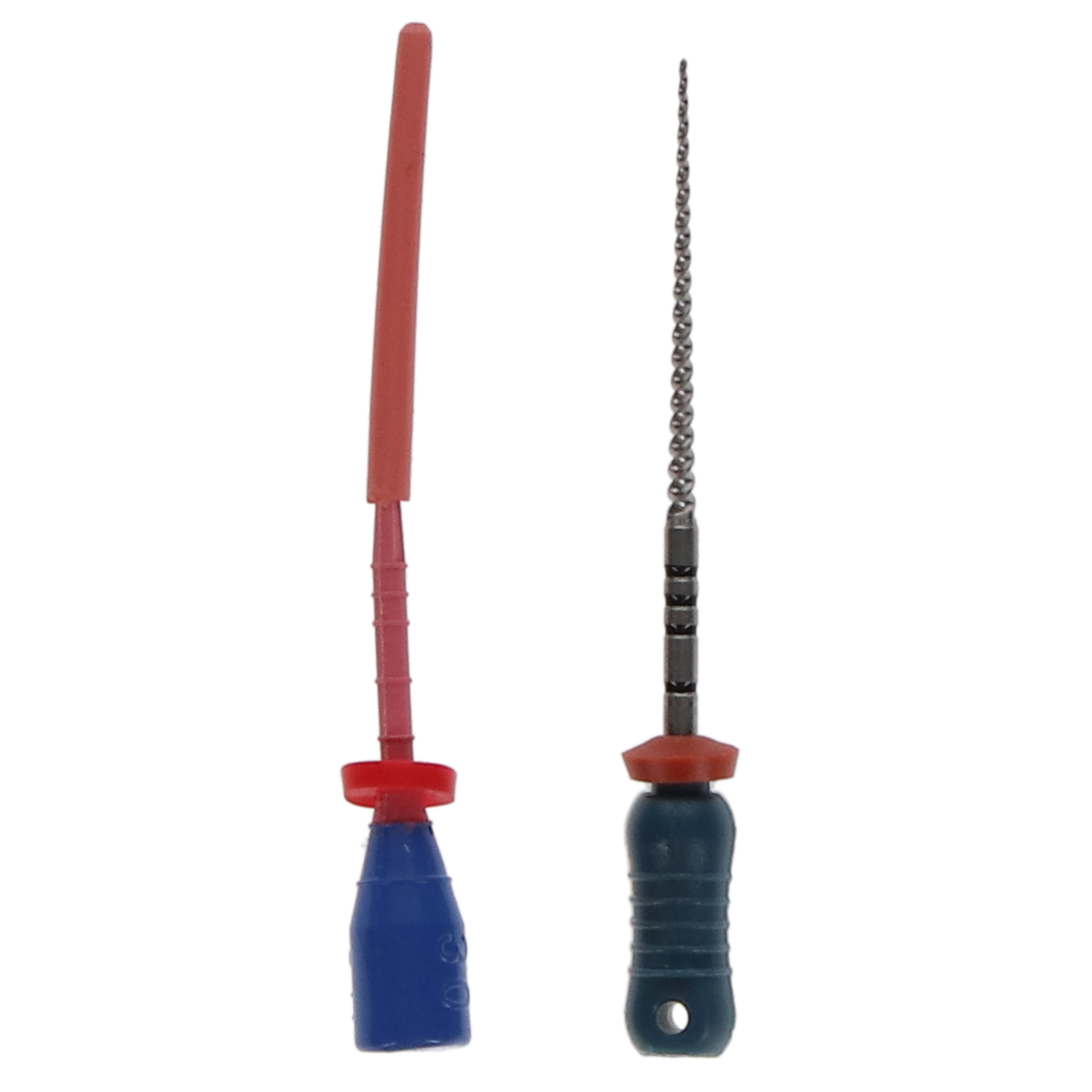 GuttaCore Pink, Obturators, # 30, Medium, Blue, 25/Pk product image