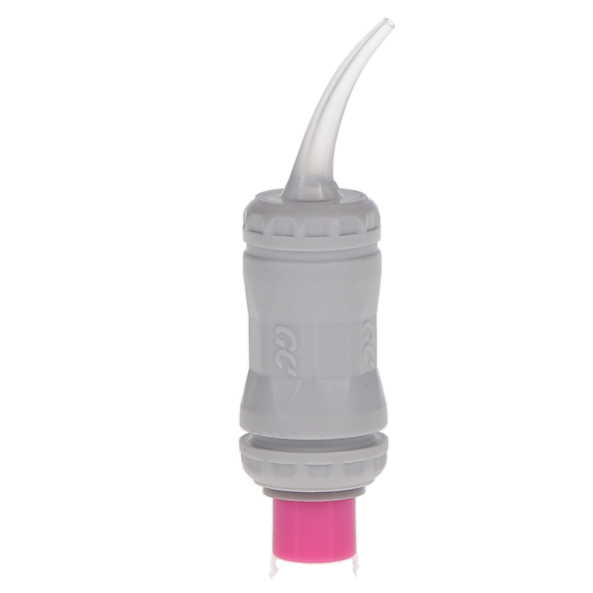 Fuji Triage Capsule Package, 0.13 ml, White, 50/Box product image