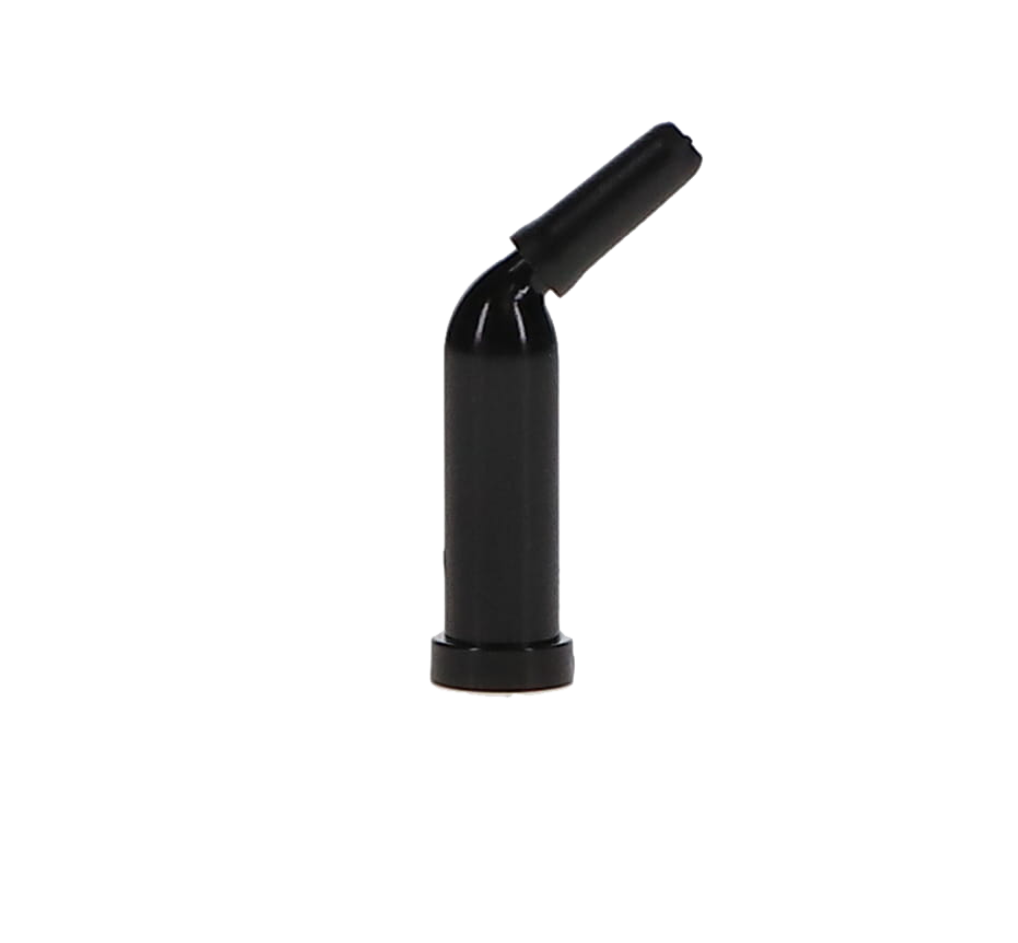 Gradia Direct, Unitip Refill, 0.16 ml, A3, 20/Pk product image