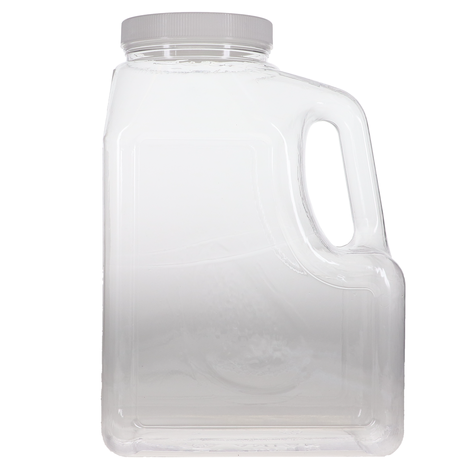 Dual-Purpose Microbex Microvac, Empty Dispensing Bottle, 1/Pk, G-MICRO-MT-U/S thumbnail 2