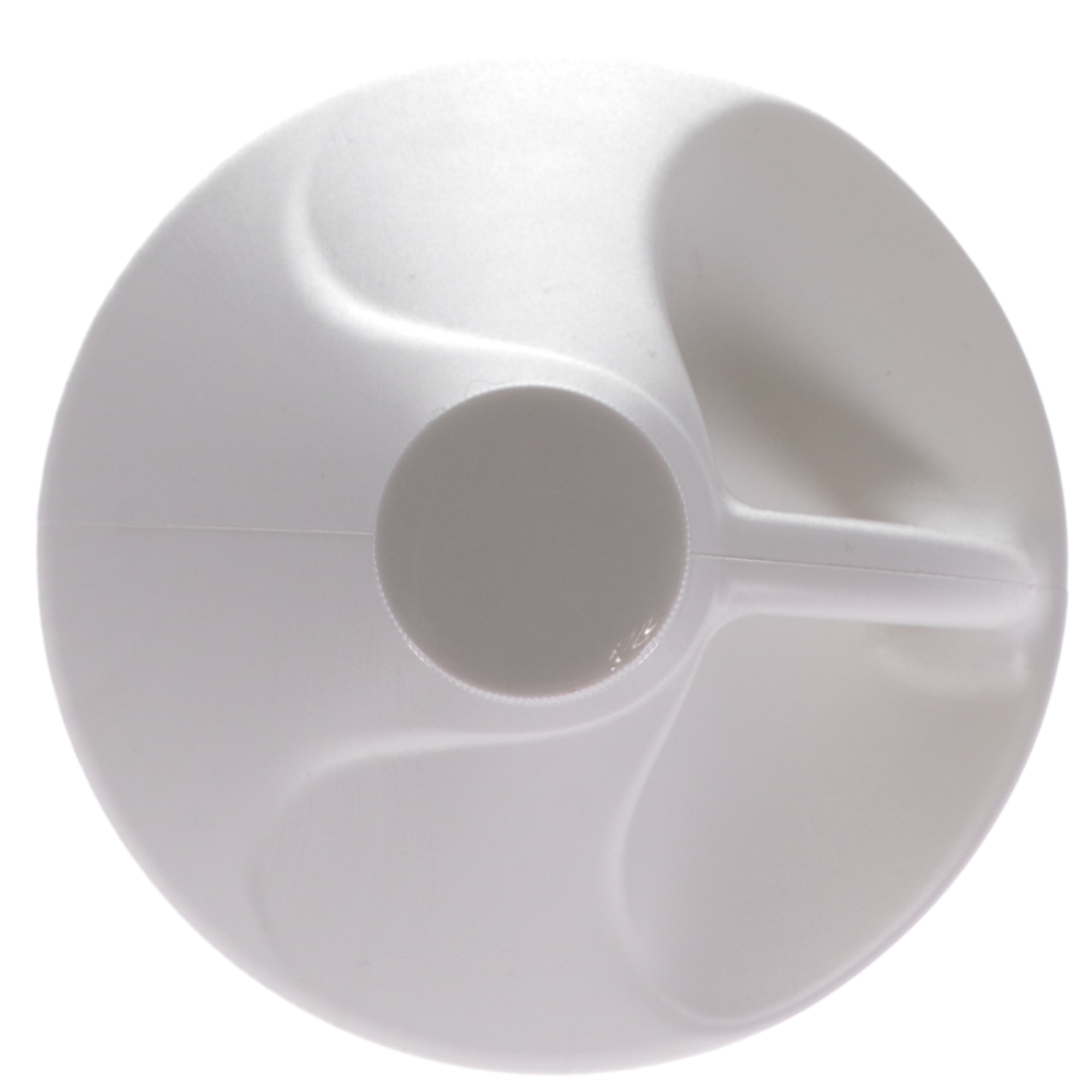 IC-Gel Antiseptic Skin Gel, 4 L, Chamomile, 1/Pk, IC-GEL-XXL-C thumbnail 5