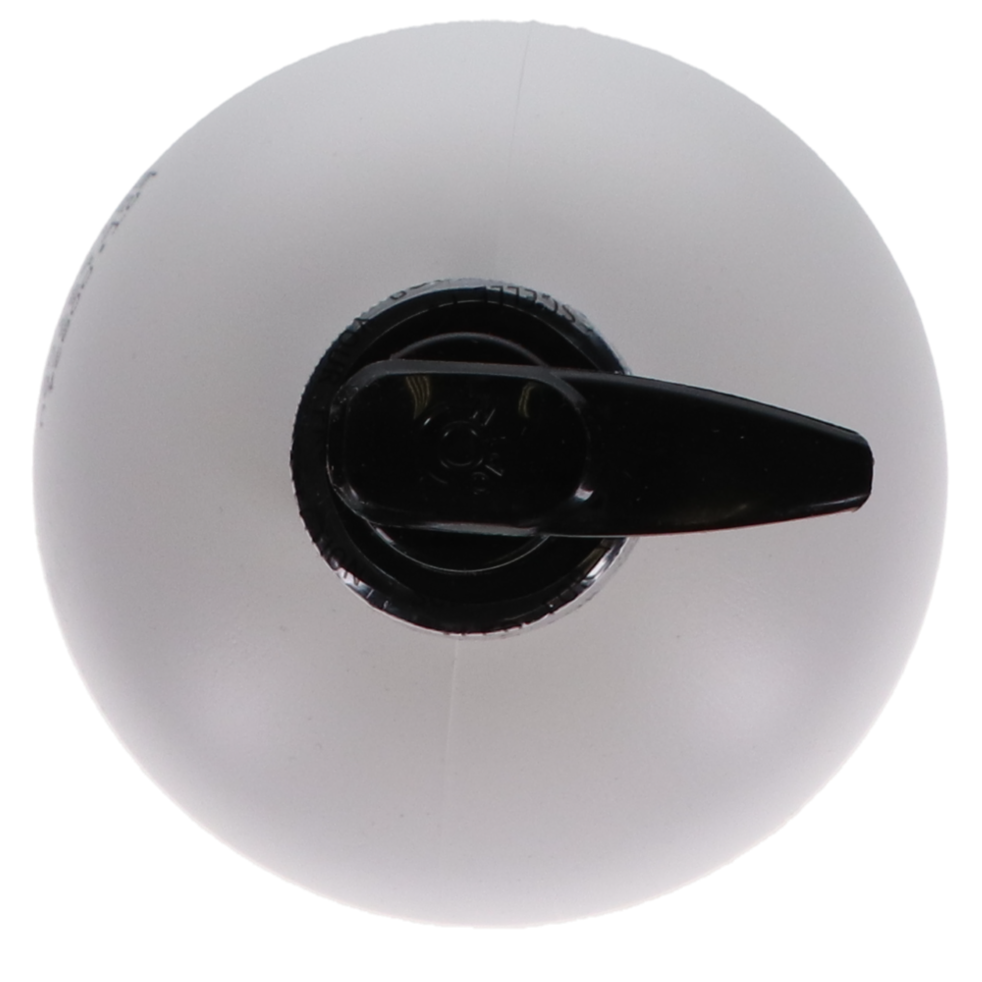 IC-Gel Antiseptic Skin Gel, 946 ml, Ginger Citrus, 1/Pk, IC-GEL-X-GC thumbnail 5