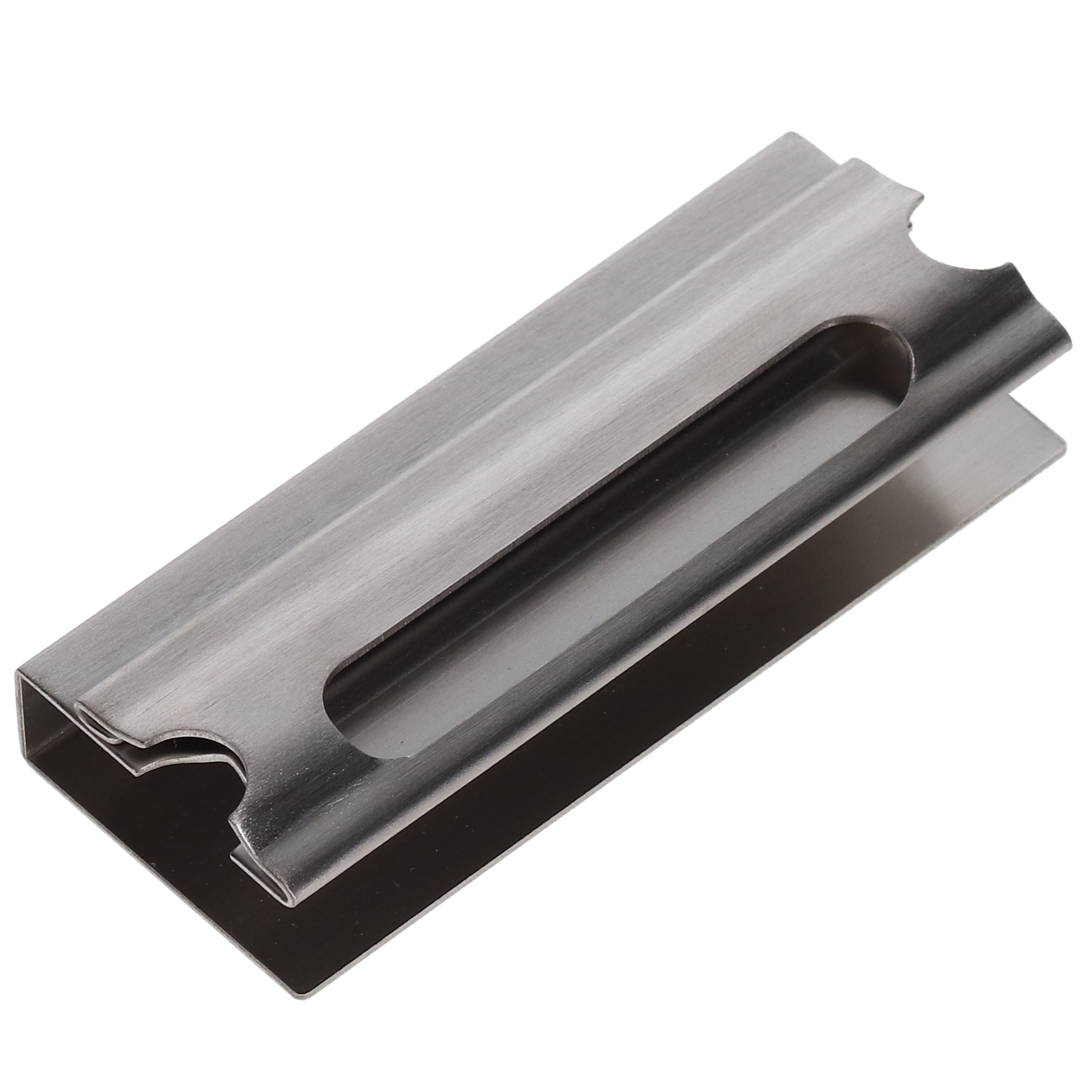 Wash-Checks U Holder, 1/Pk, WC-108-HOLDER WC102 thumbnail 2