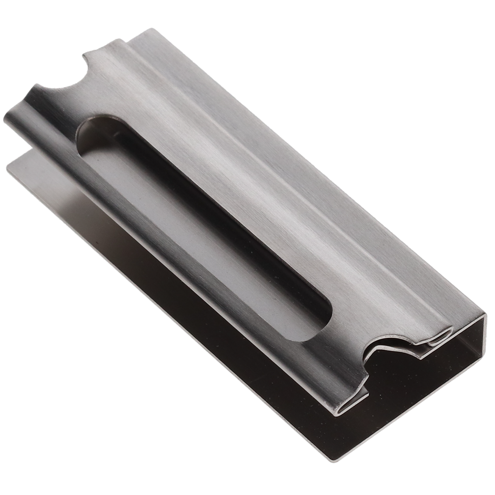 Wash-Checks U Holder, 1/Pk, WC-108-HOLDER WC102 thumbnail 3