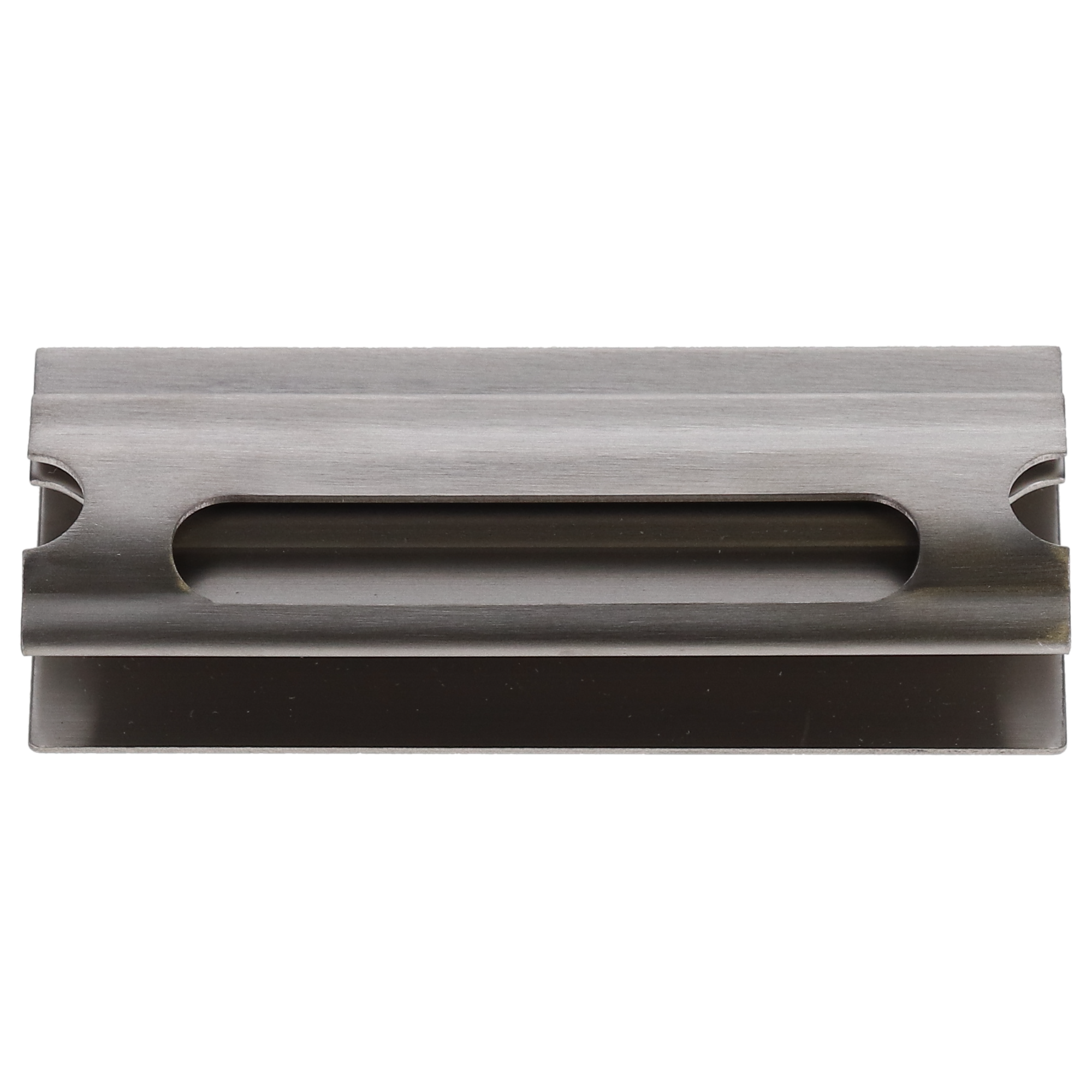 Wash-Checks U Holder, 1/Pk, WC-108-HOLDER WC102 thumbnail 7