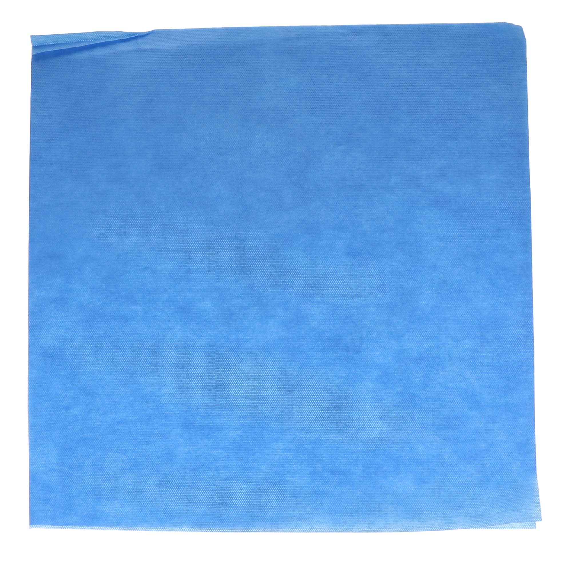 CSR Sterilization Wraps, 15 x 15 in, Light Blue, 100/Pk, ESW15 product image