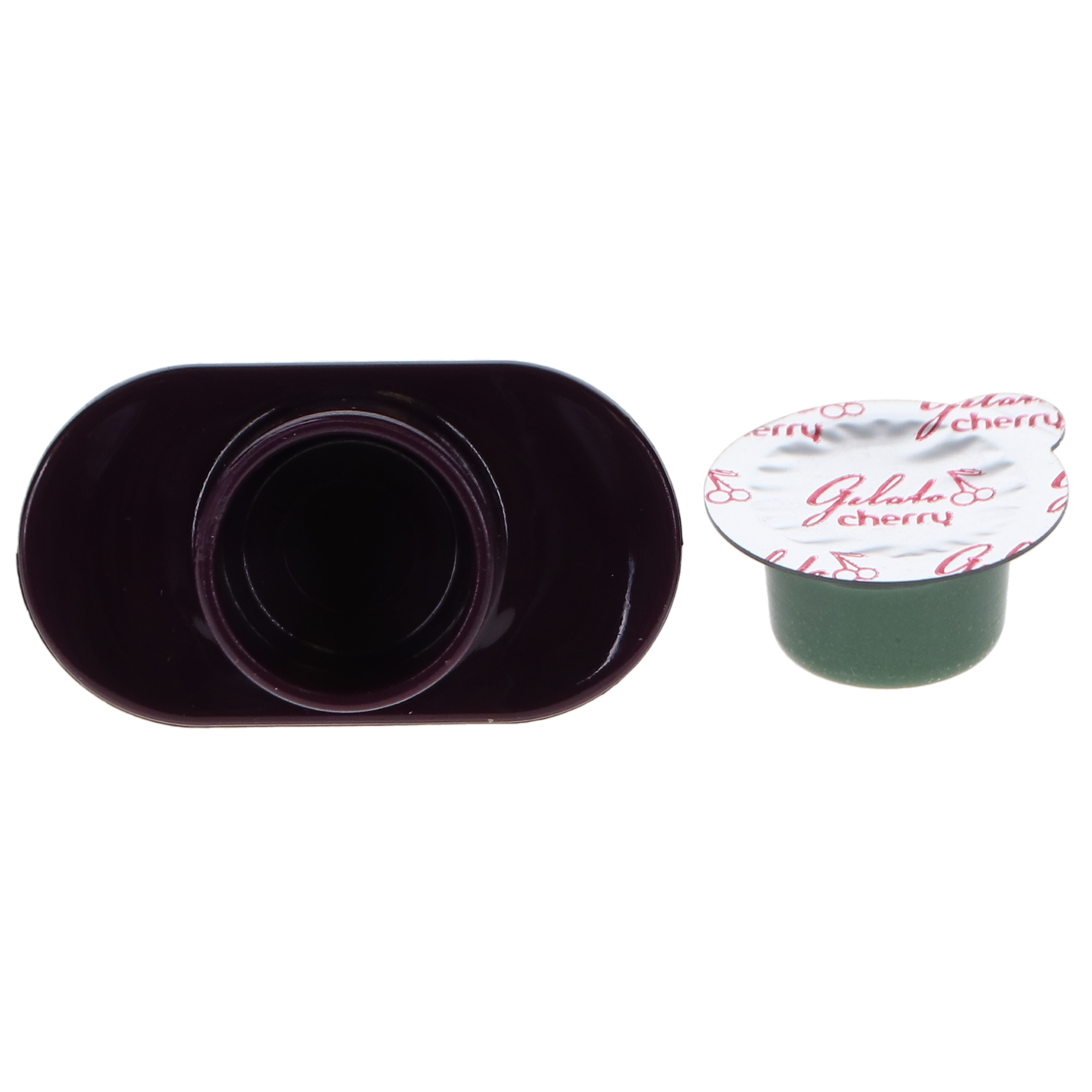 Gelato Prophy Paste Cups, Medium, Assorted, 200/Box, 24-02677 product image