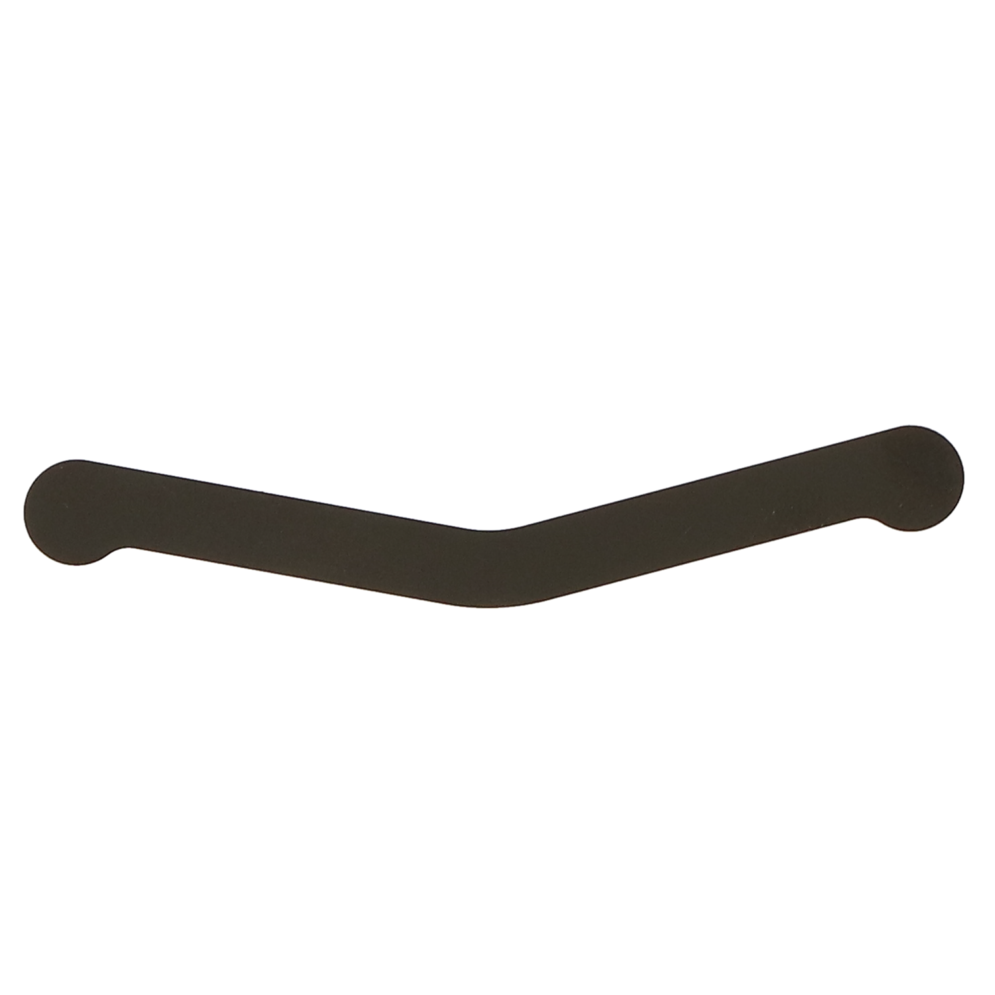 Matrix Bands, .0015", 0.04 mm, # 13, 12/Pk, MB15-13D product image