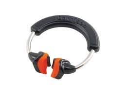 Composi-Tight 3D Soft-Face Ring Refill, 2/Pk, 3D500 thumbnail 5