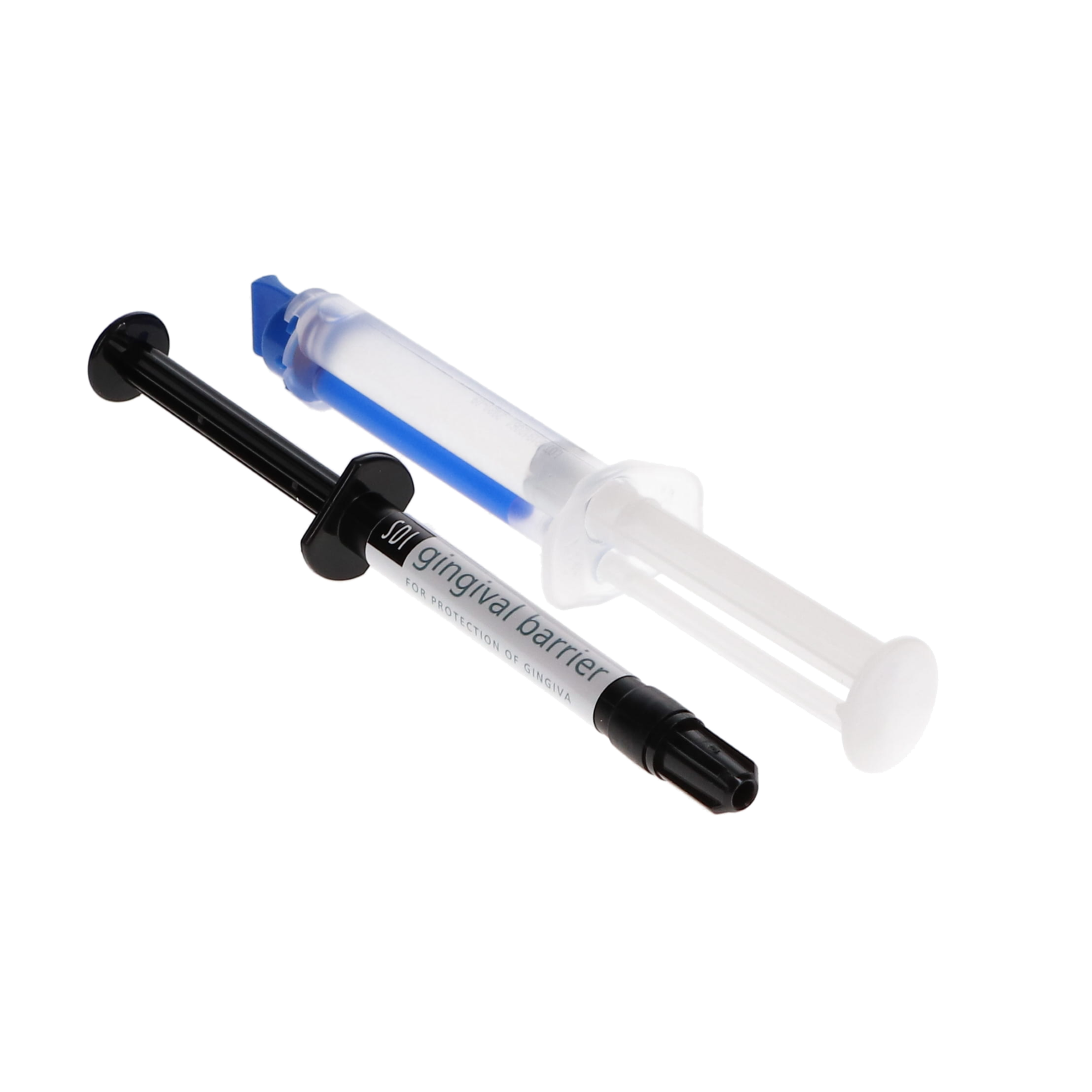 Pola Office+ Tooth Whitening System, 37.5% Hydrogen Peroxide, 3-Patient Kit, with Retractors, 3/Pk, 7700416 product image