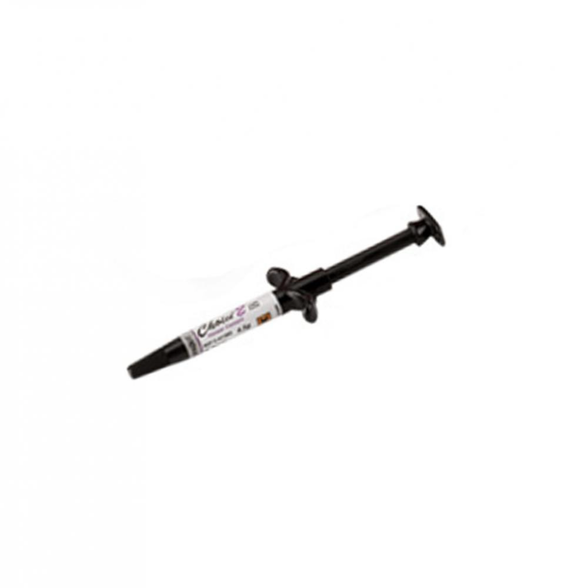 Choice 2 Light-Cured Veneer Cement, Syringe Refill, 4.5 g, Milky Bright, 1/Pk, C-411MBP product image