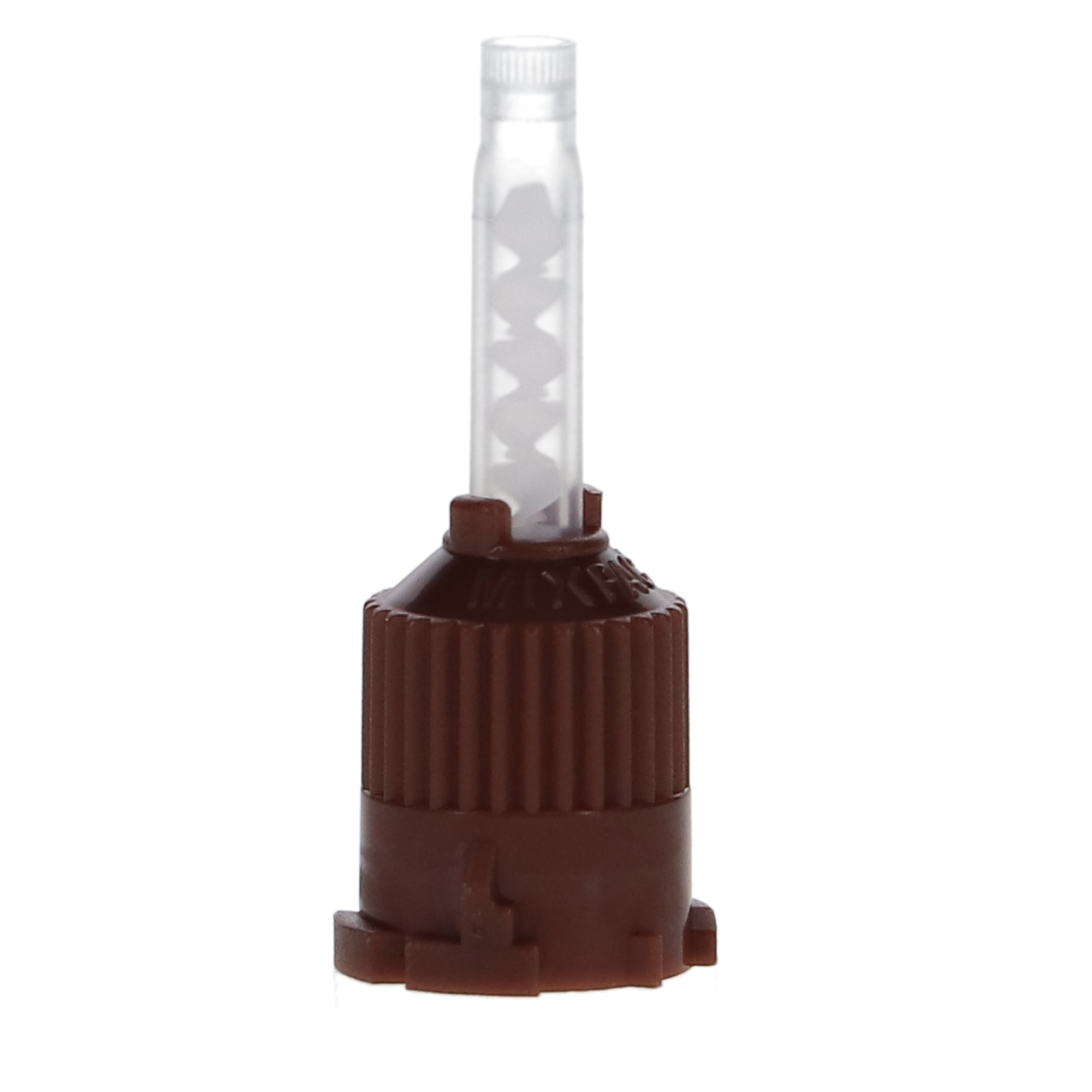 Bisco - Dual-Syringe Mixing And Intraoral Tips (30 Ea), X-81257P product image