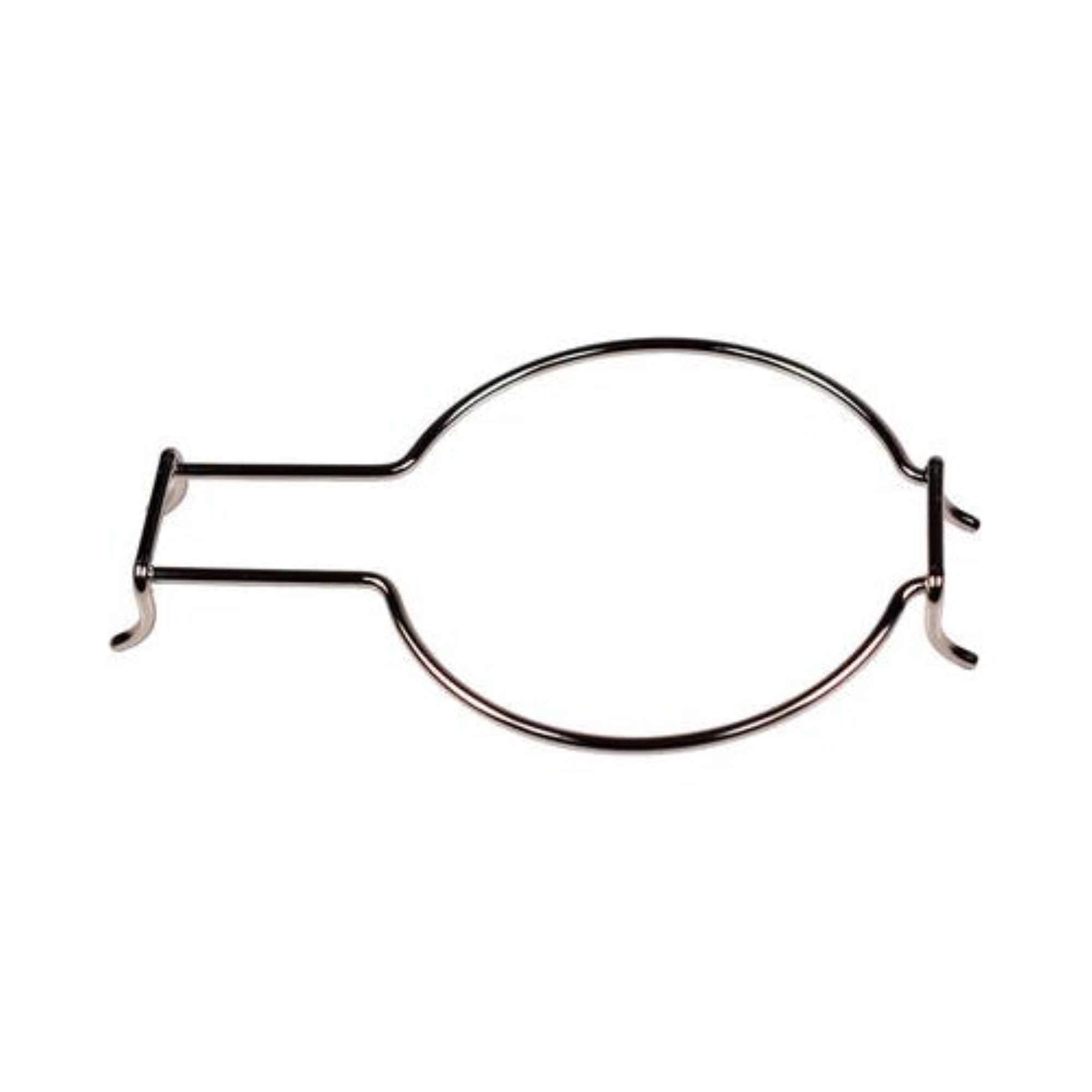 BioSonic 100-Single Beaker Holder, 1/Pk, UC153 product image