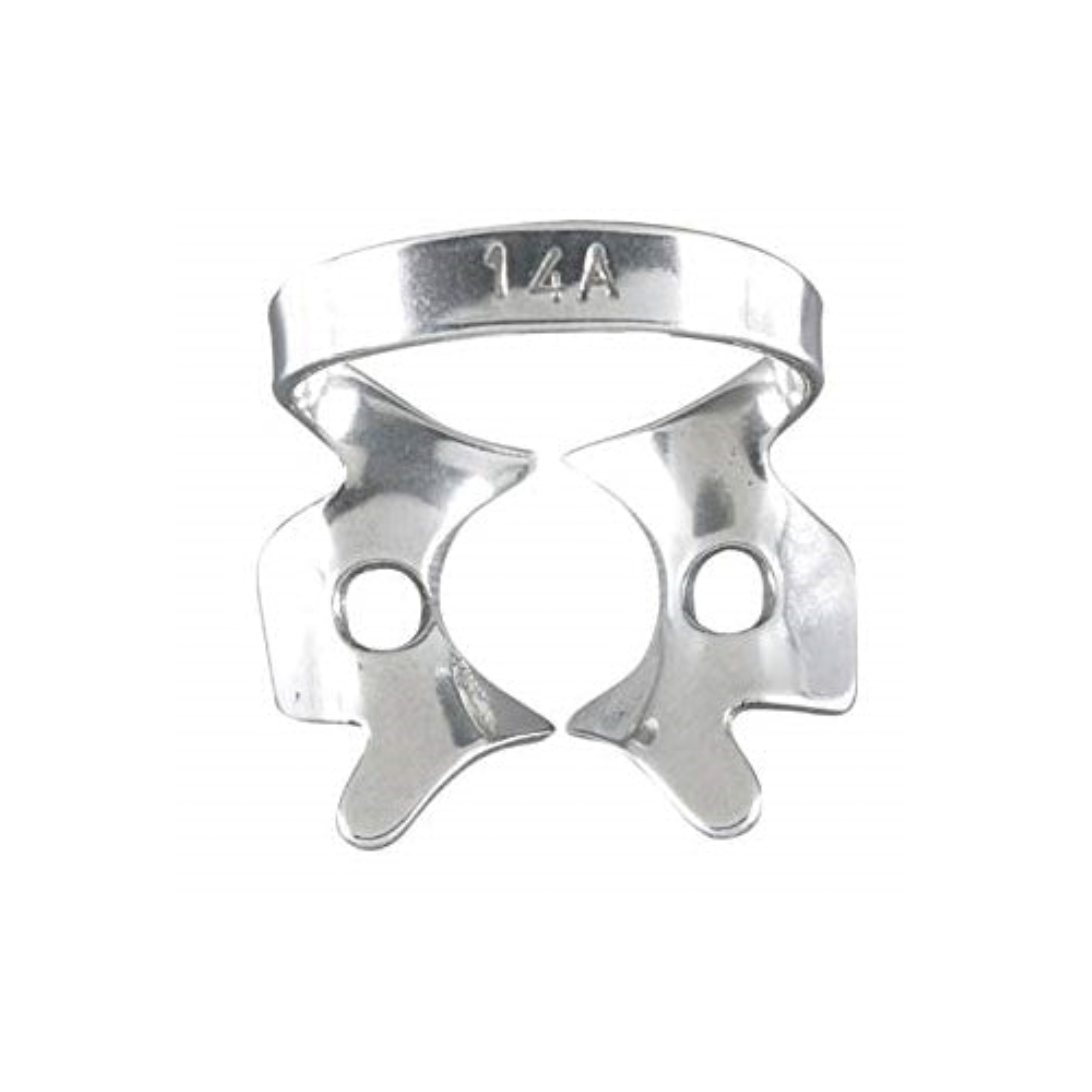 Miltex - Dental Dam Clamp 14A product image