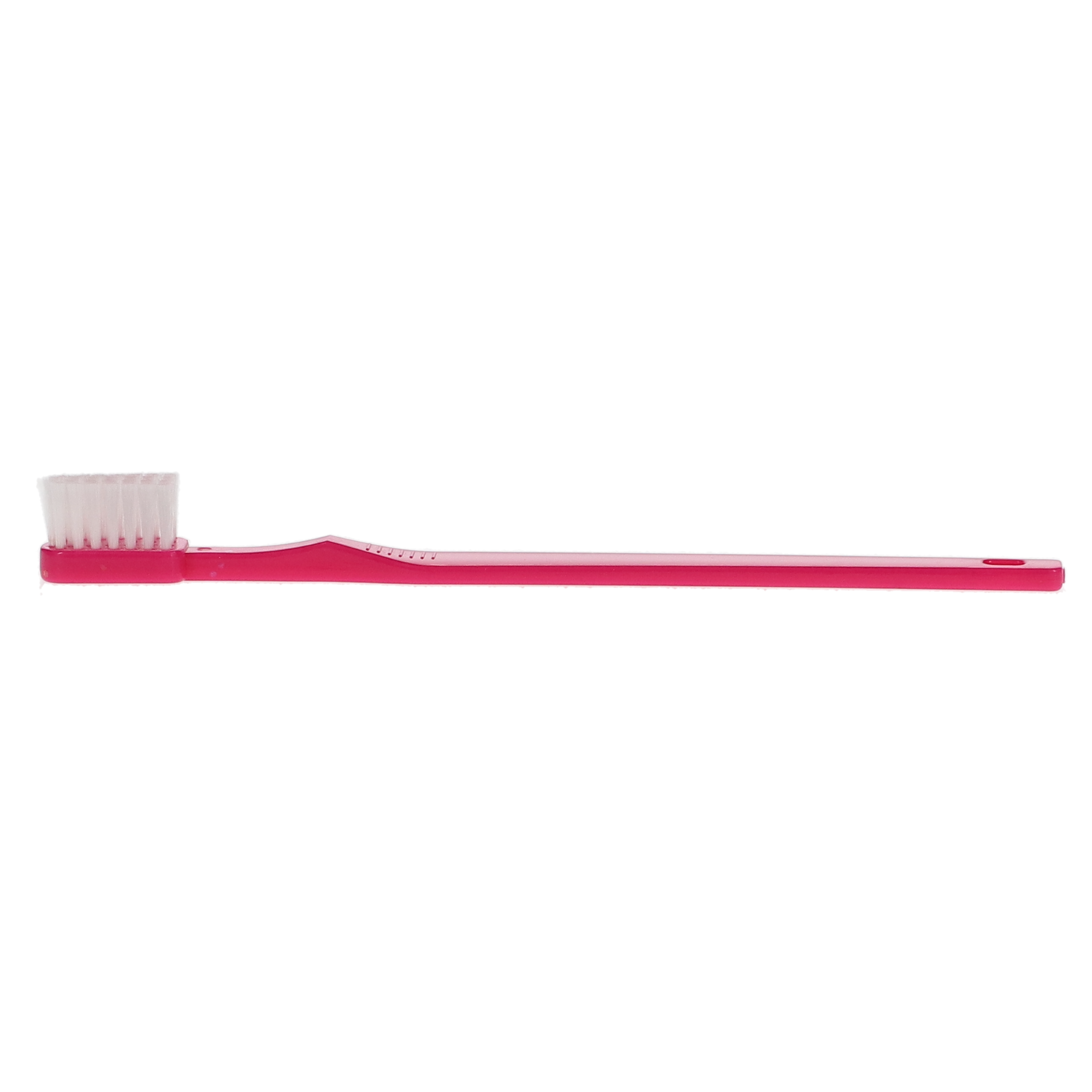 Child Age 2 - 4 Yrs Toothbrush - Stage 1 144/Cs product image