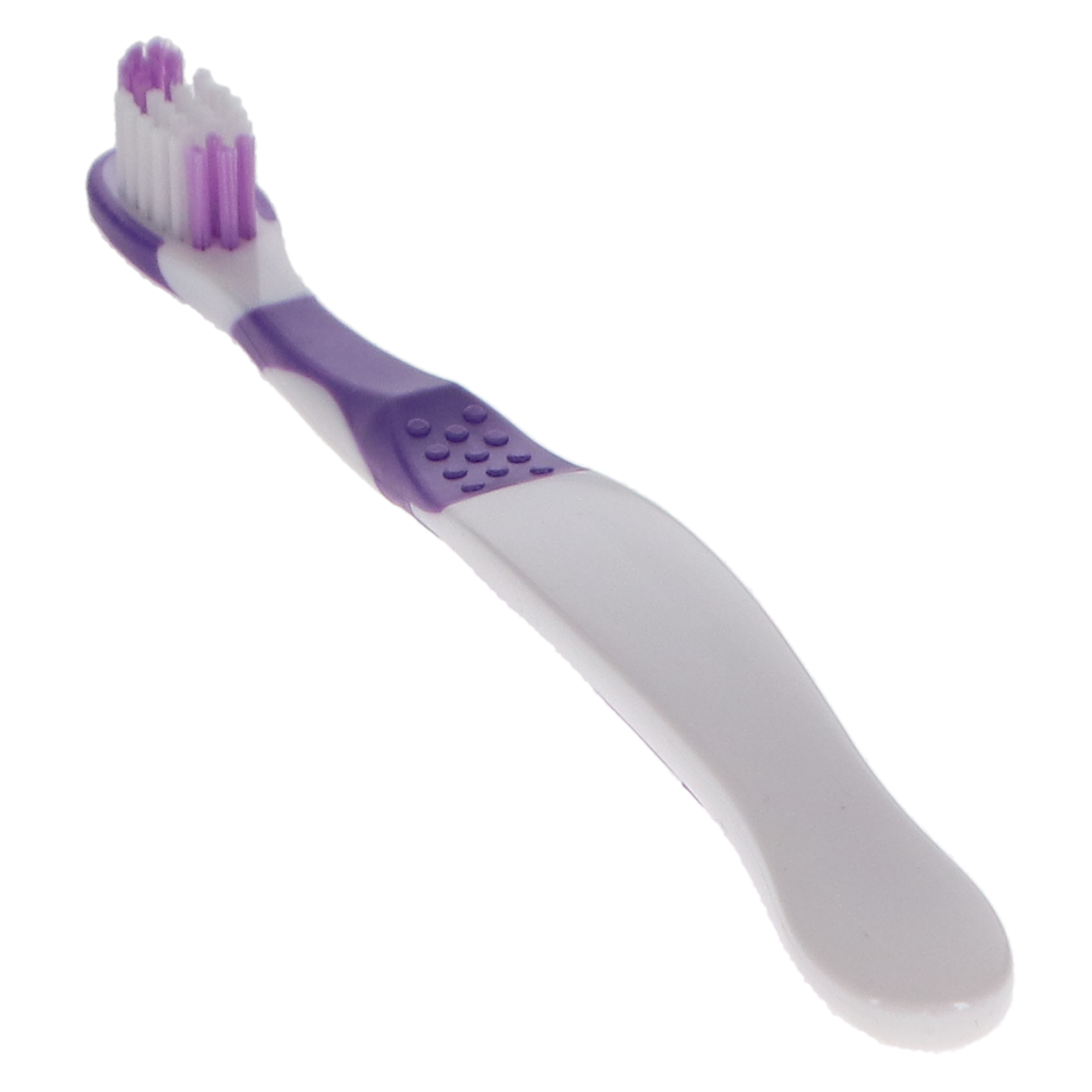 Children's Toothbrush Stage 2 X-Soft 72/Cs, 10775B thumbnail 4