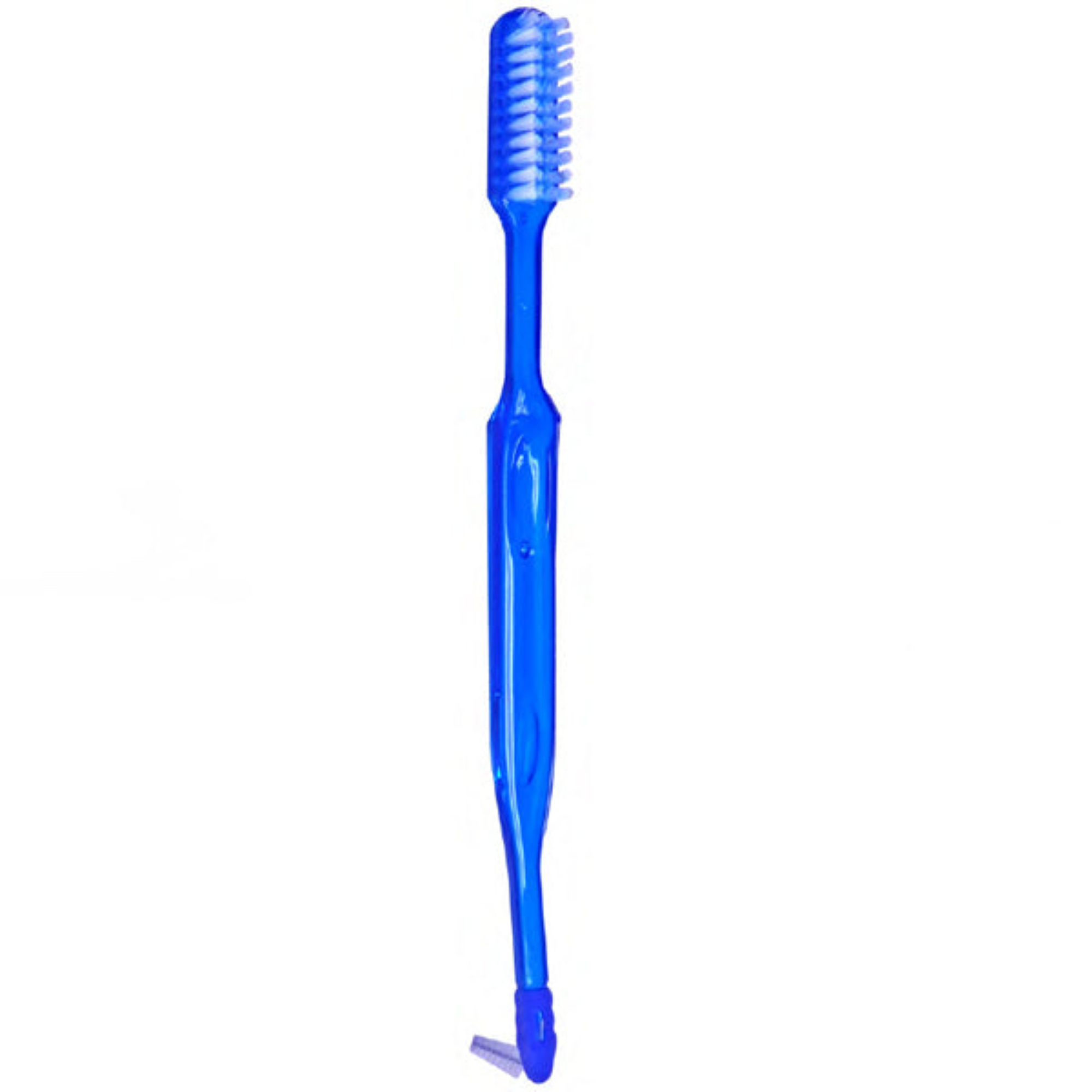 Oraline - Inter-Ortho Toothbrush 2 Assorted product image
