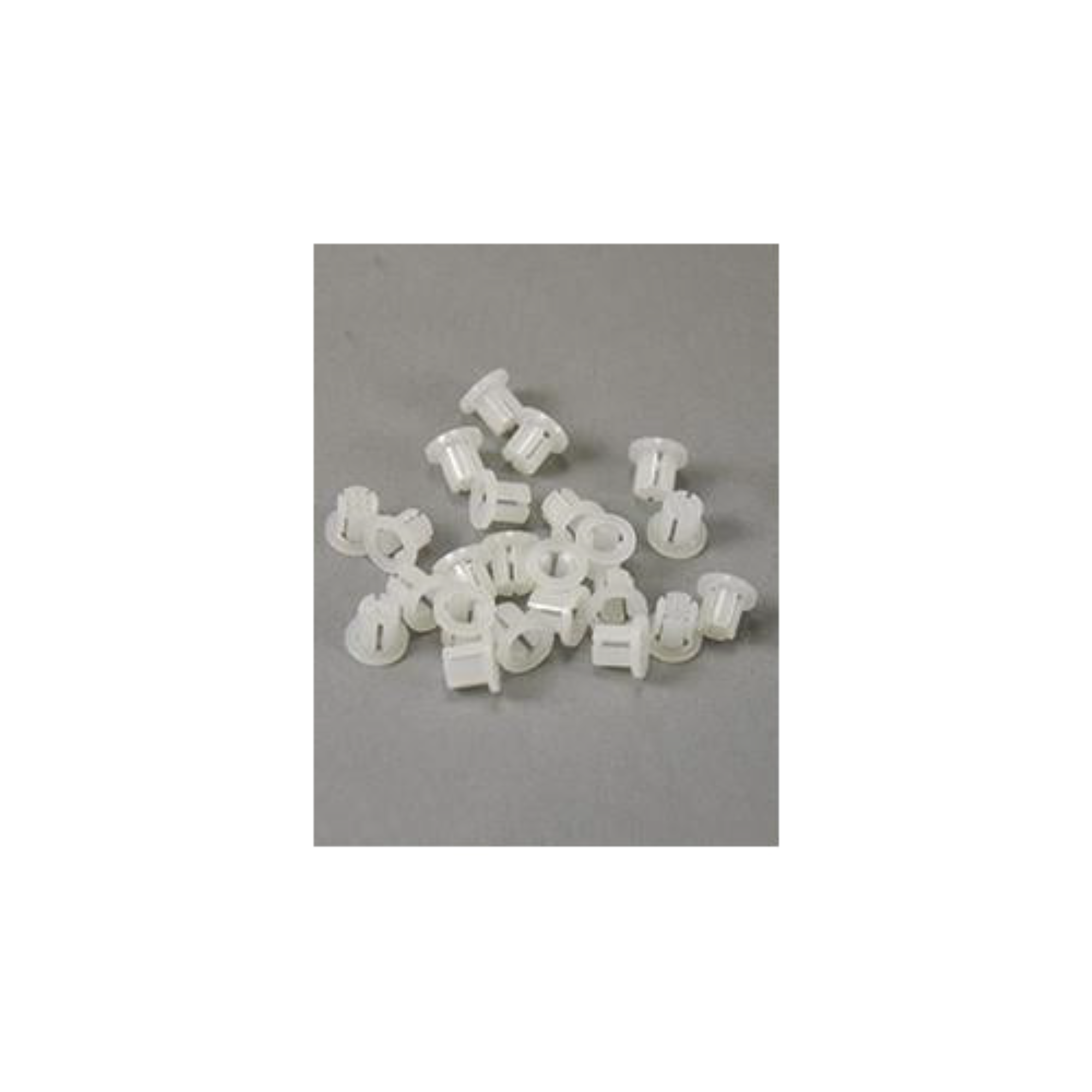 Palmero - Saliva Ejector Screens   250/bag product image