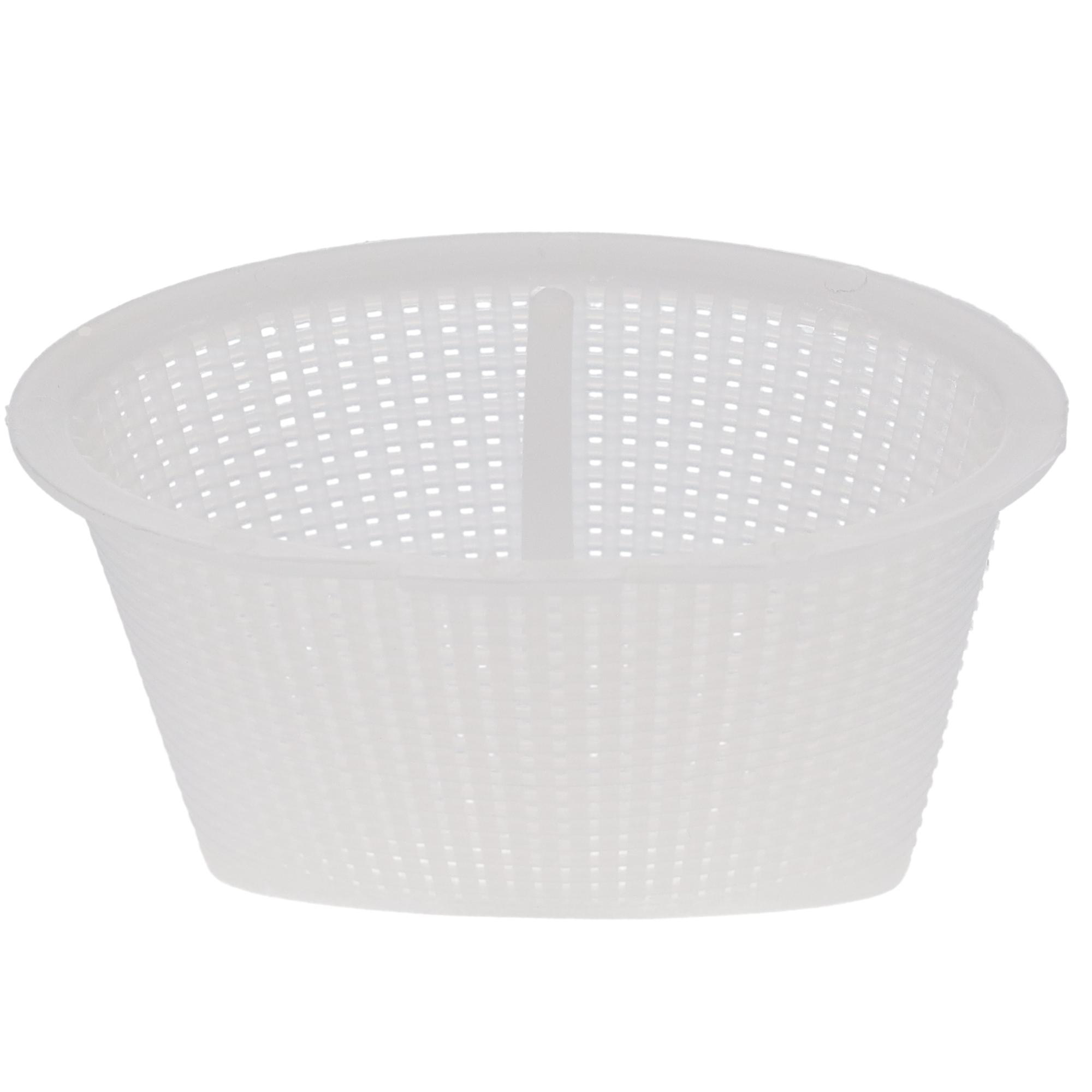 Disposable Trap, 2 3/4", # 8234, Clear, 144/Pk, 8234-3(5512) product image