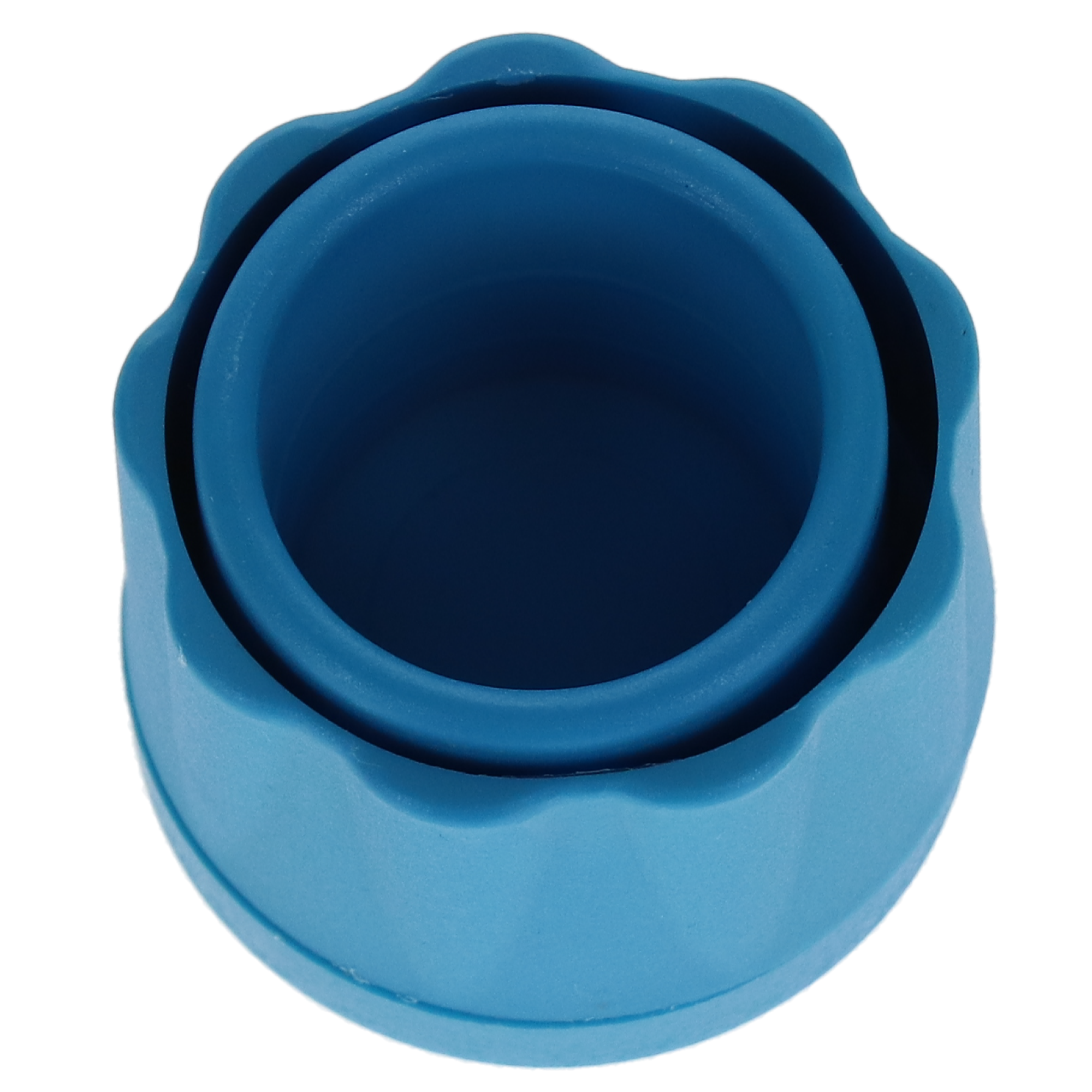 Plasdent - Endo Clean Neon Blue, Autoclavable, 400ES-2N thumbnail 4