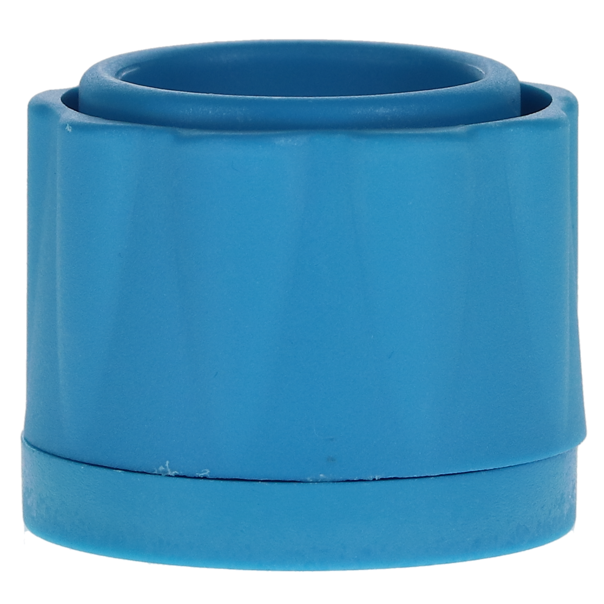 Plasdent - Endo Clean Neon Blue, Autoclavable, 400ES-2N thumbnail 7