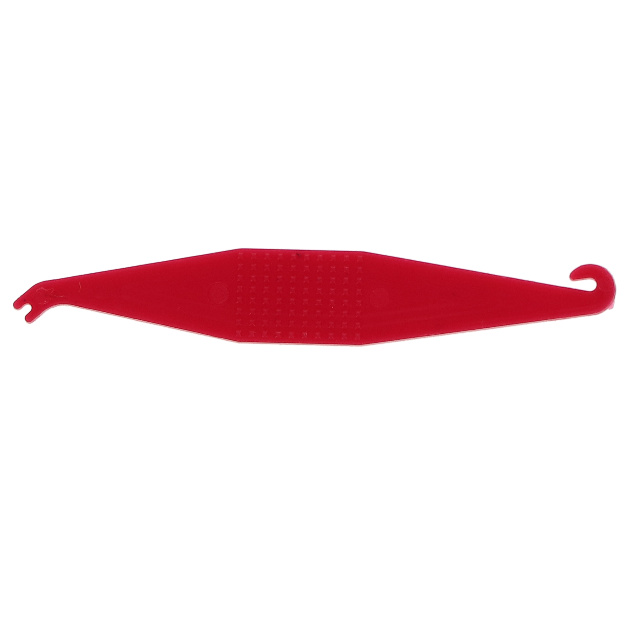 Ortho Elastic Placers, Assorted Colors, 100/Pk, EP2004-A product image