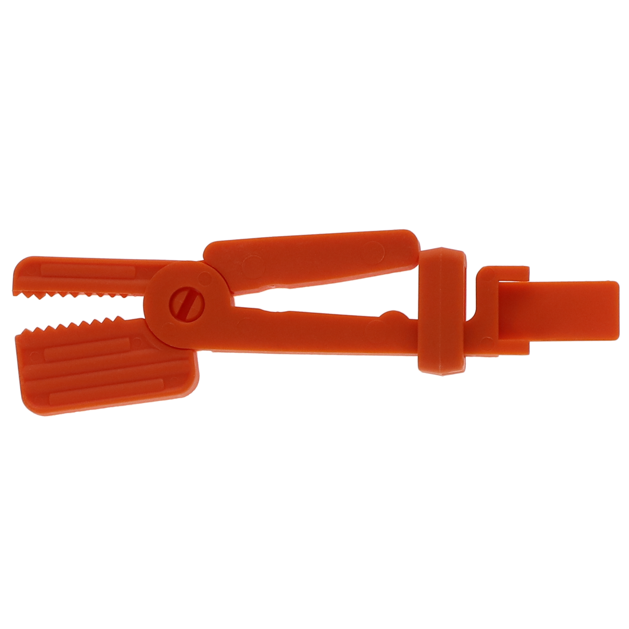 Snap-A-Ray Style, Universal Film Holder, Orange Yellow, 3/Pk, XR-SNAP-7X product image