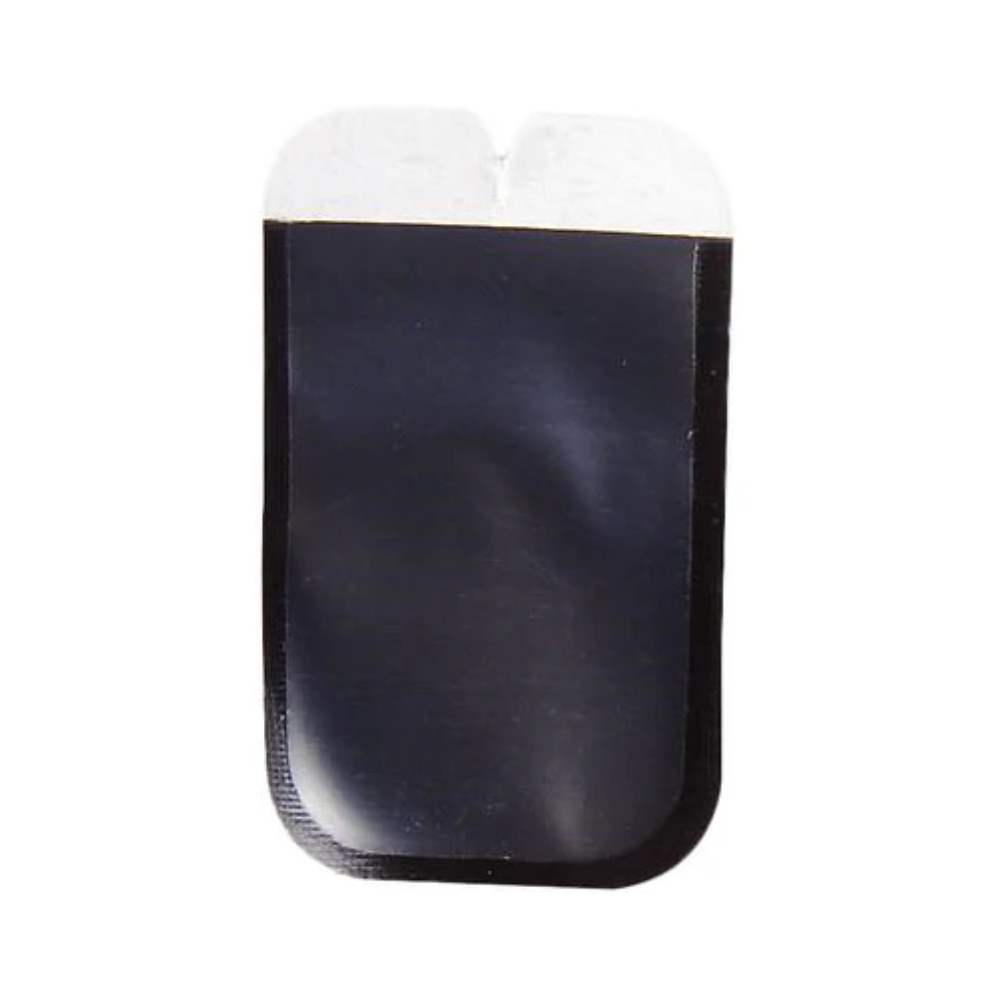 Plasdent Clear ProTection SOFT Barrier Envelopes, Easy Tear, Size #0, 100/Pk, BE-000S thumbnail 10