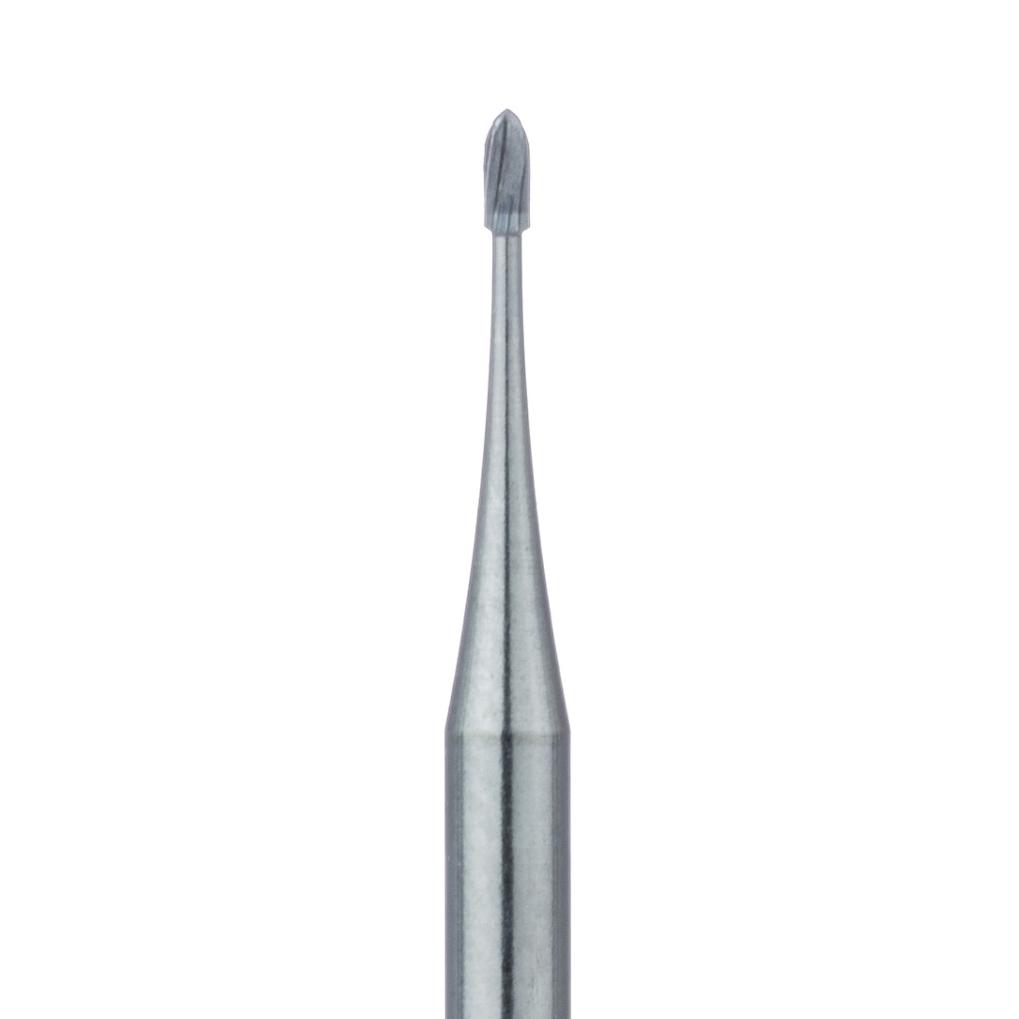 Standard Operative Carbide Burs, FG, Pear, # 329, 5/Pk product image