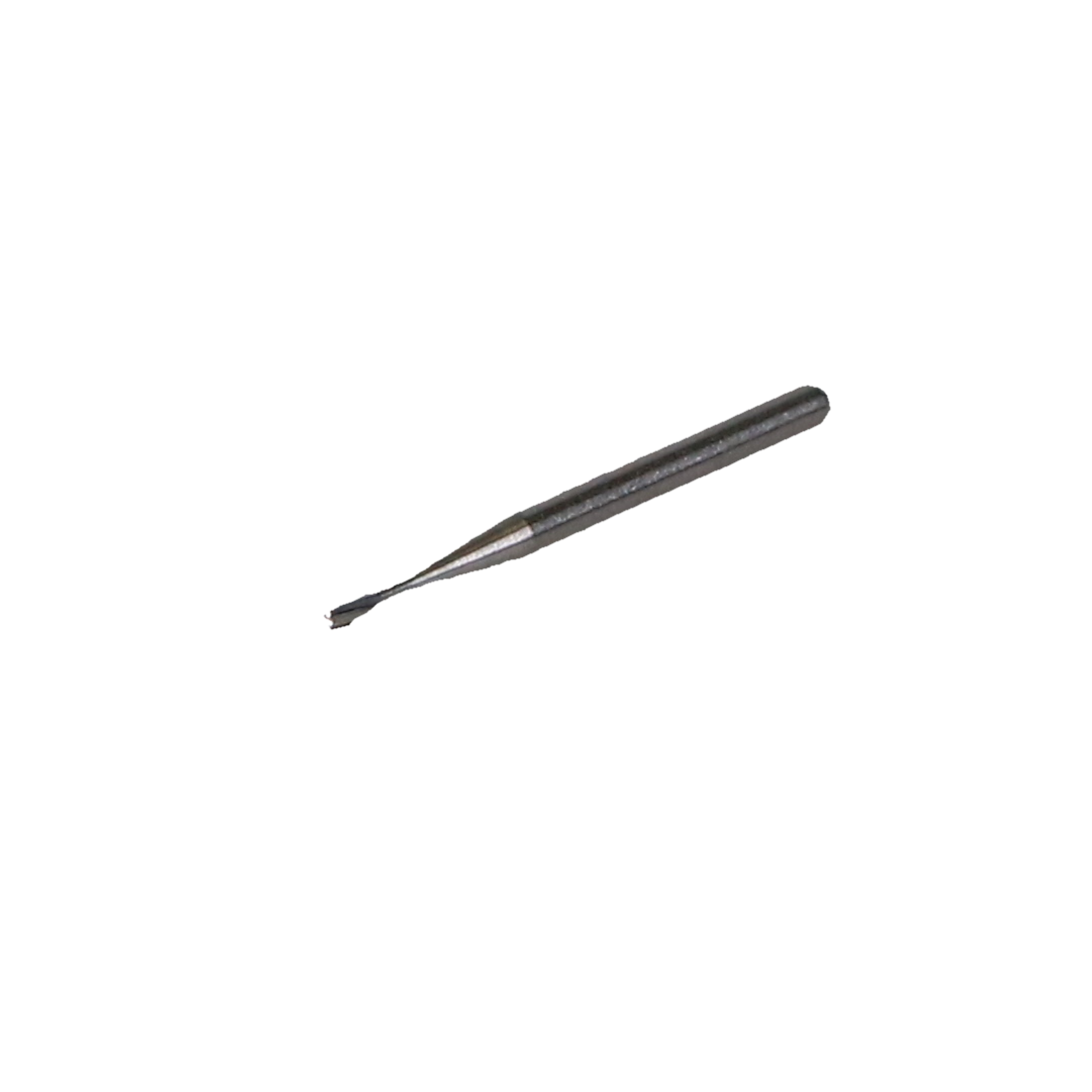 Standard Operative Carbide Burs, FG, Pear, # 330, 50/Pk product image