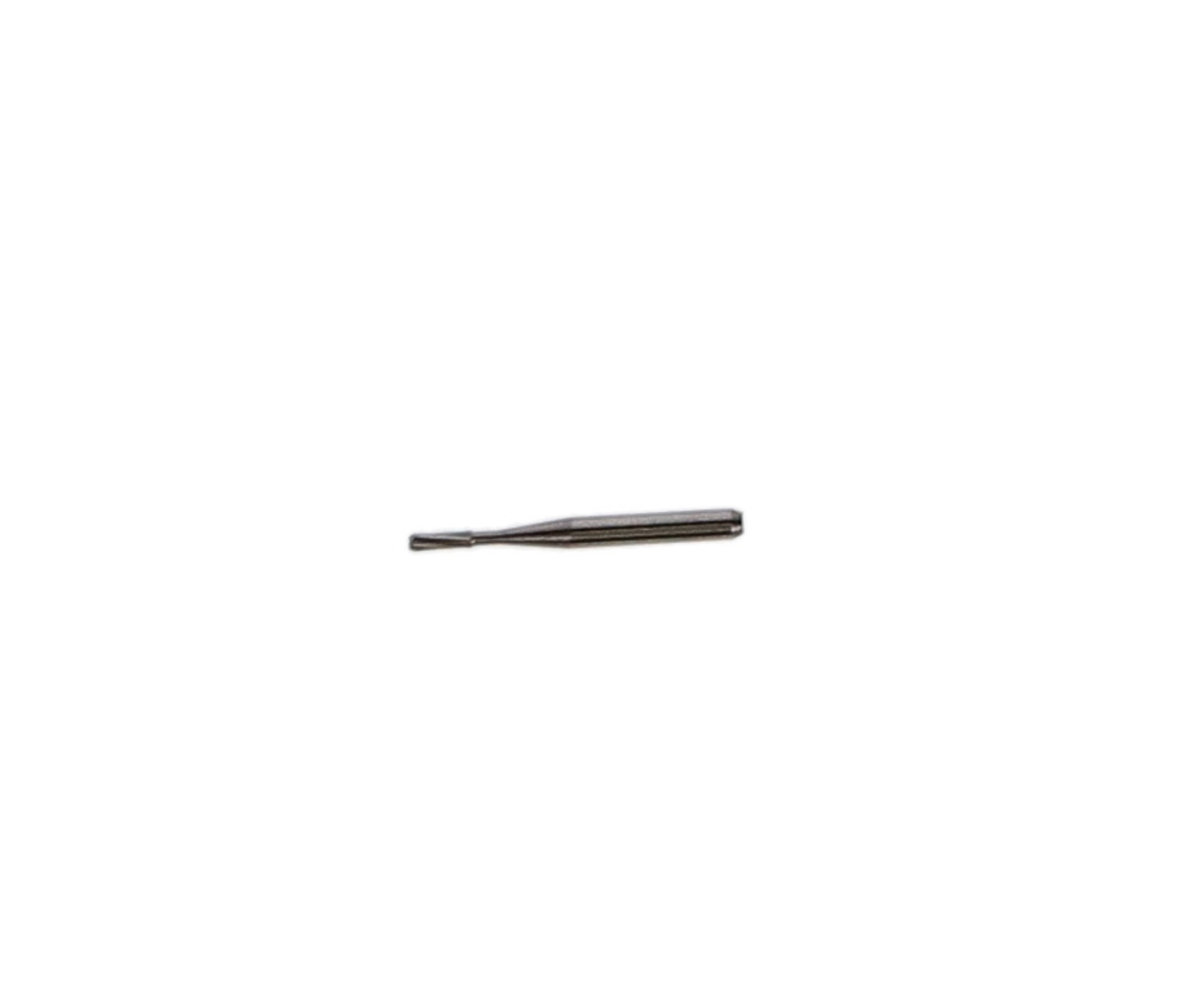 Standard Operative Carbide Burs, FGSS, Amalgam Prep, # 245, 5/Pk product image
