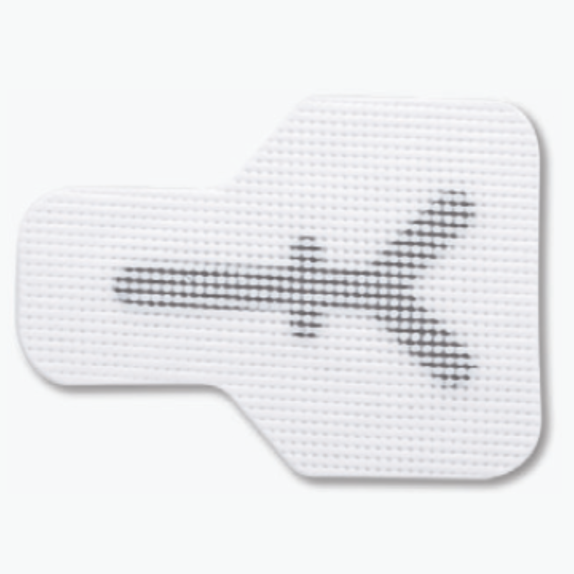 CytoFlex Ti-Enforced Tefguard Membrane CTT-009 Buccal 19 x 26mm product image