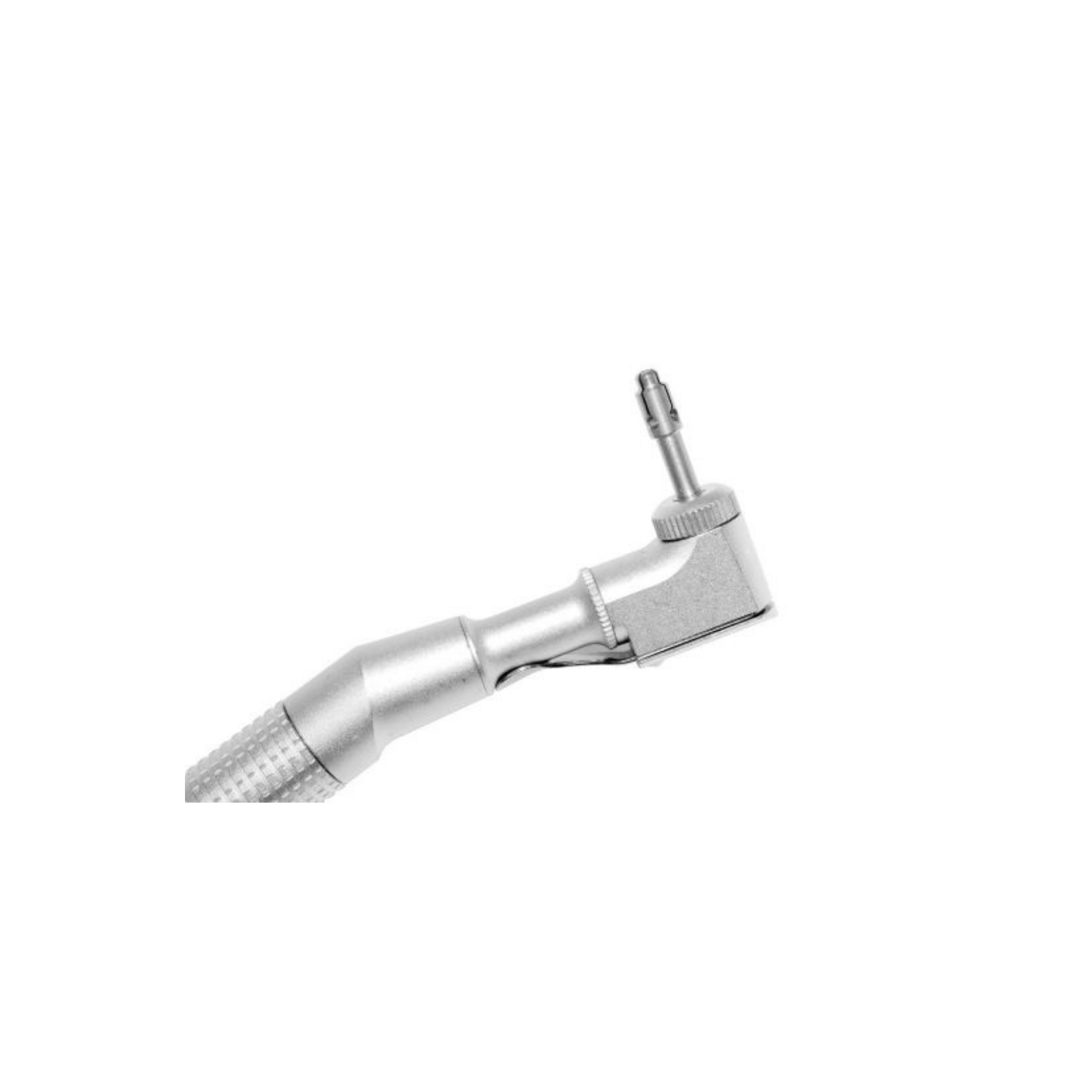 3D - Polishing disc mandrel RA Pack/3 product image