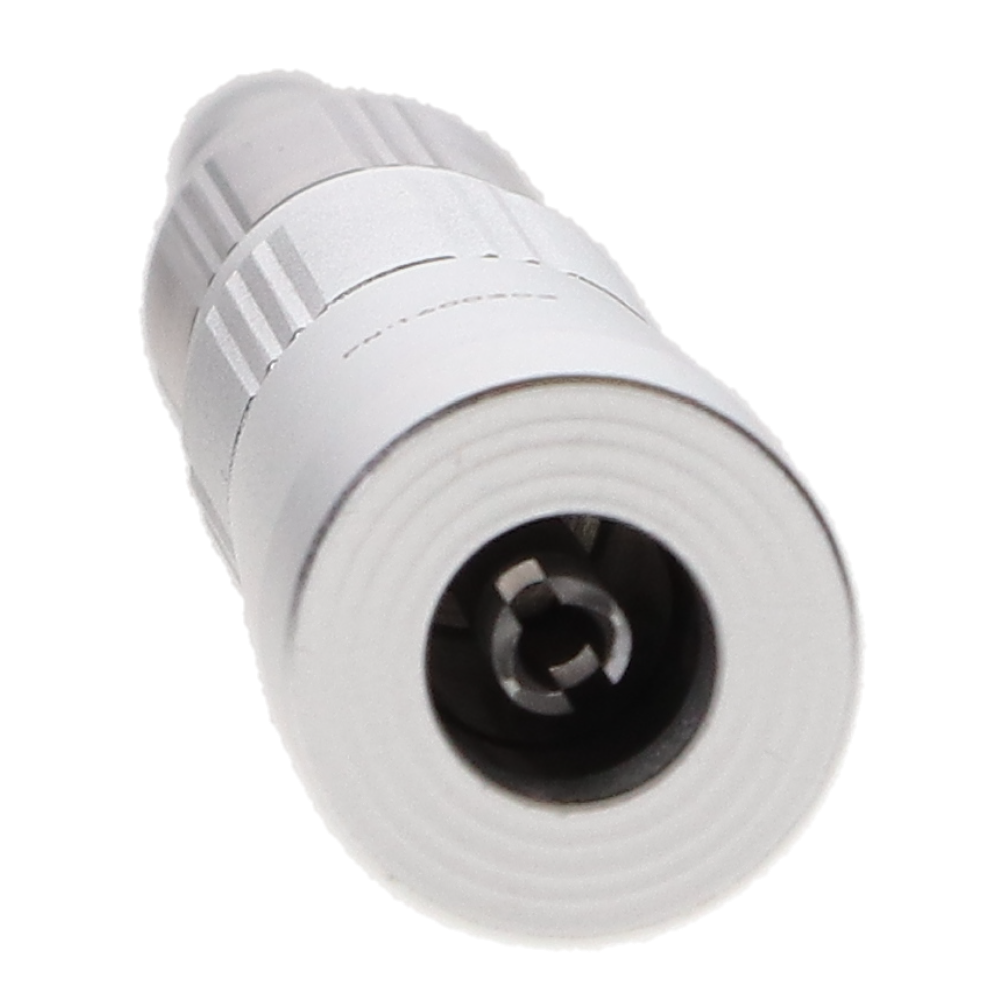 NSK Type 4:1 Straight Reduction Nosecone Handpiece Attachment, 1/Pk, 1600303 thumbnail 4